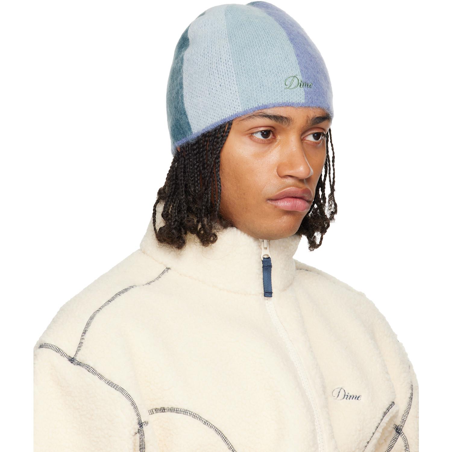 Dime Hats for Men | Online Sale up to 48% off | Lyst