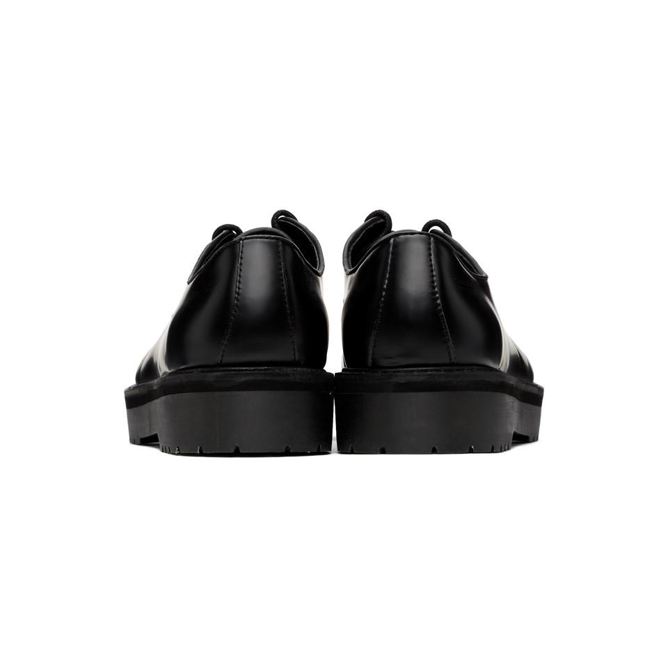 Saturdays new york city hotsell shoes