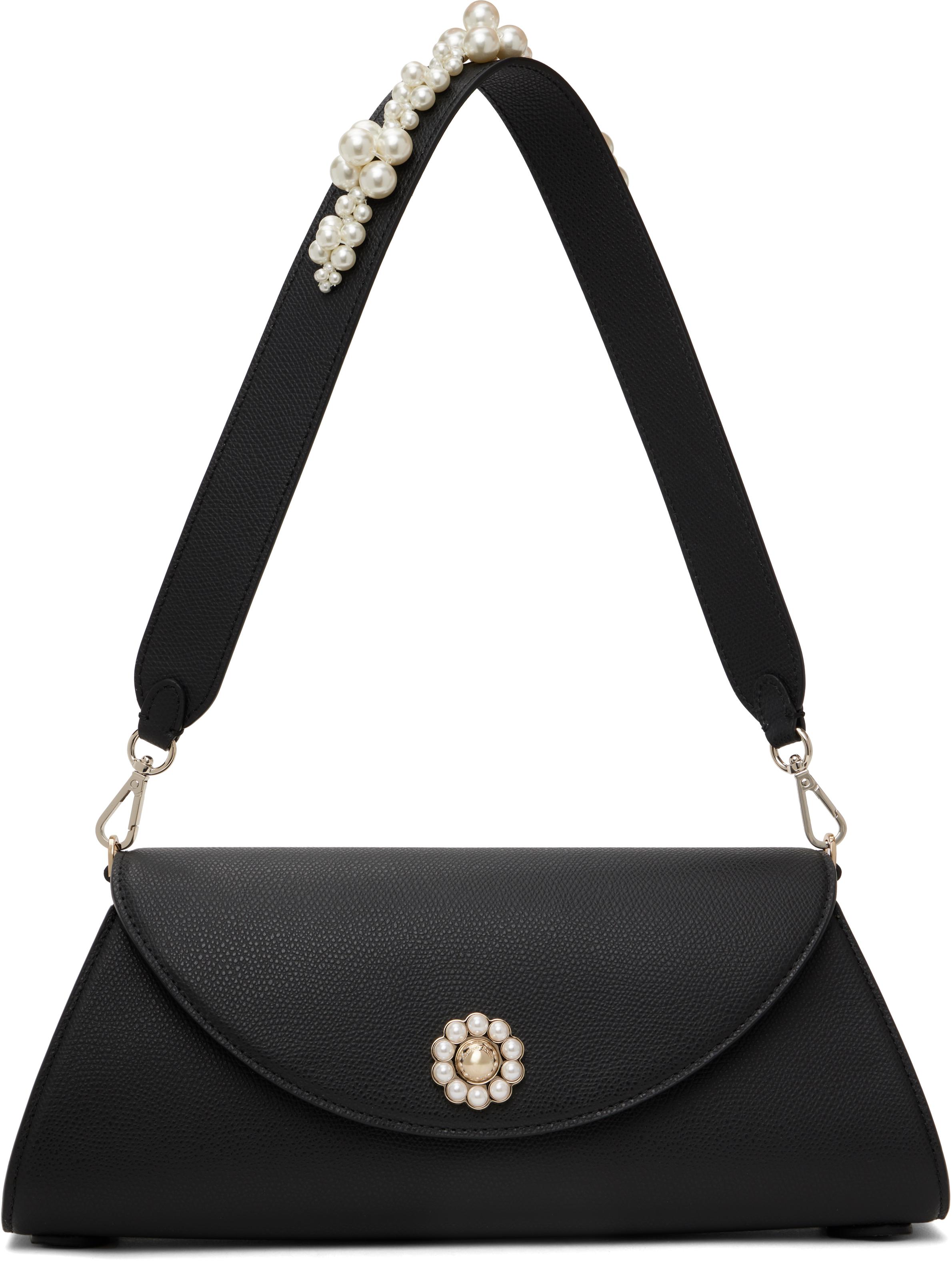 Simone Rocha Shoulder bags for Women | Online Sale up to 57