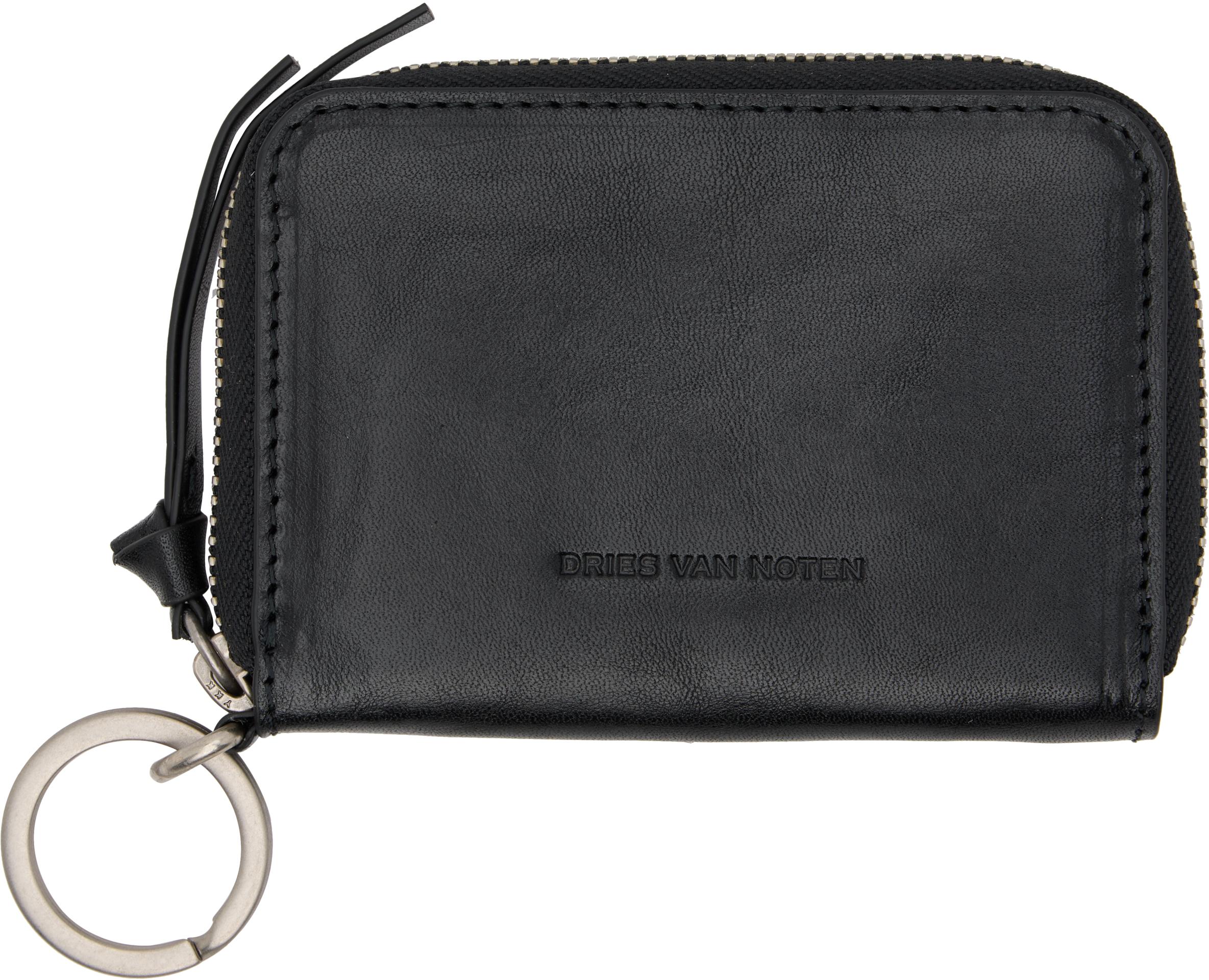 Dries Van Noten Wallets and cardholders for Men | Online Sale up