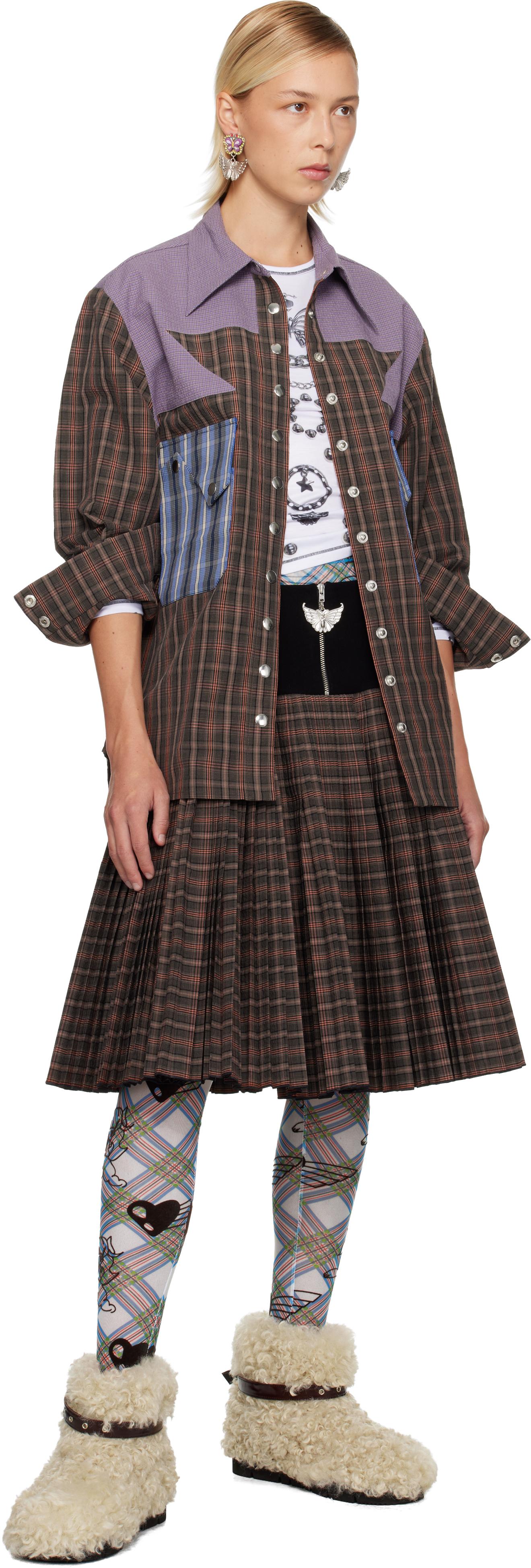 レディース Chopova Lowena トップスが¥36,300〜 | Lyst