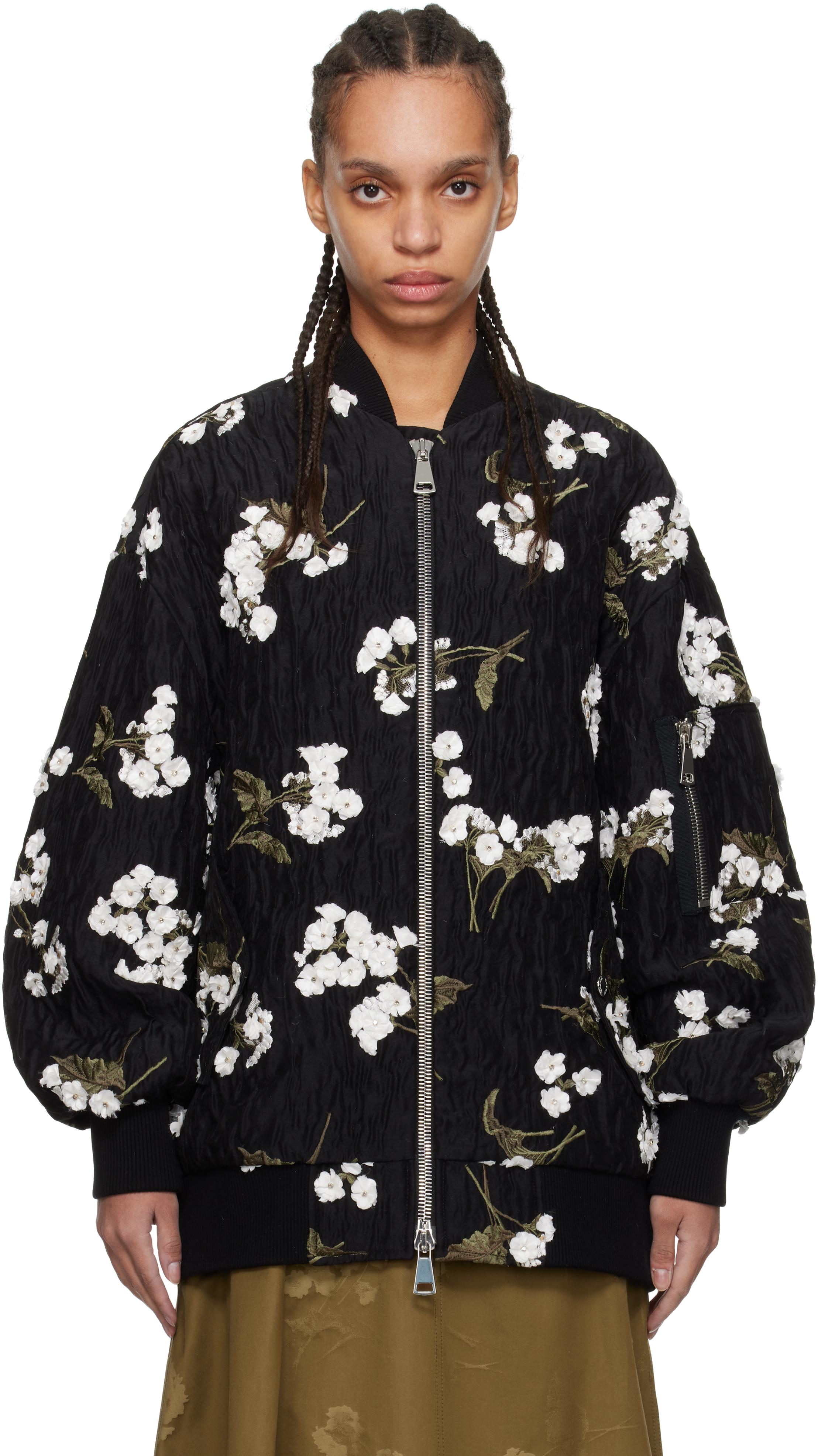 高い信頼 厚い信頼 Erdem Casual jackets for Women | Online Sale up to 84% off テーラードジャケット