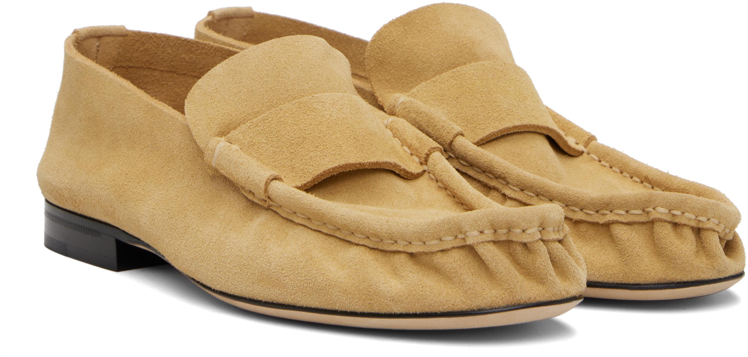 レディース The Row ローファー、モカシン | オンラインセールは最大55