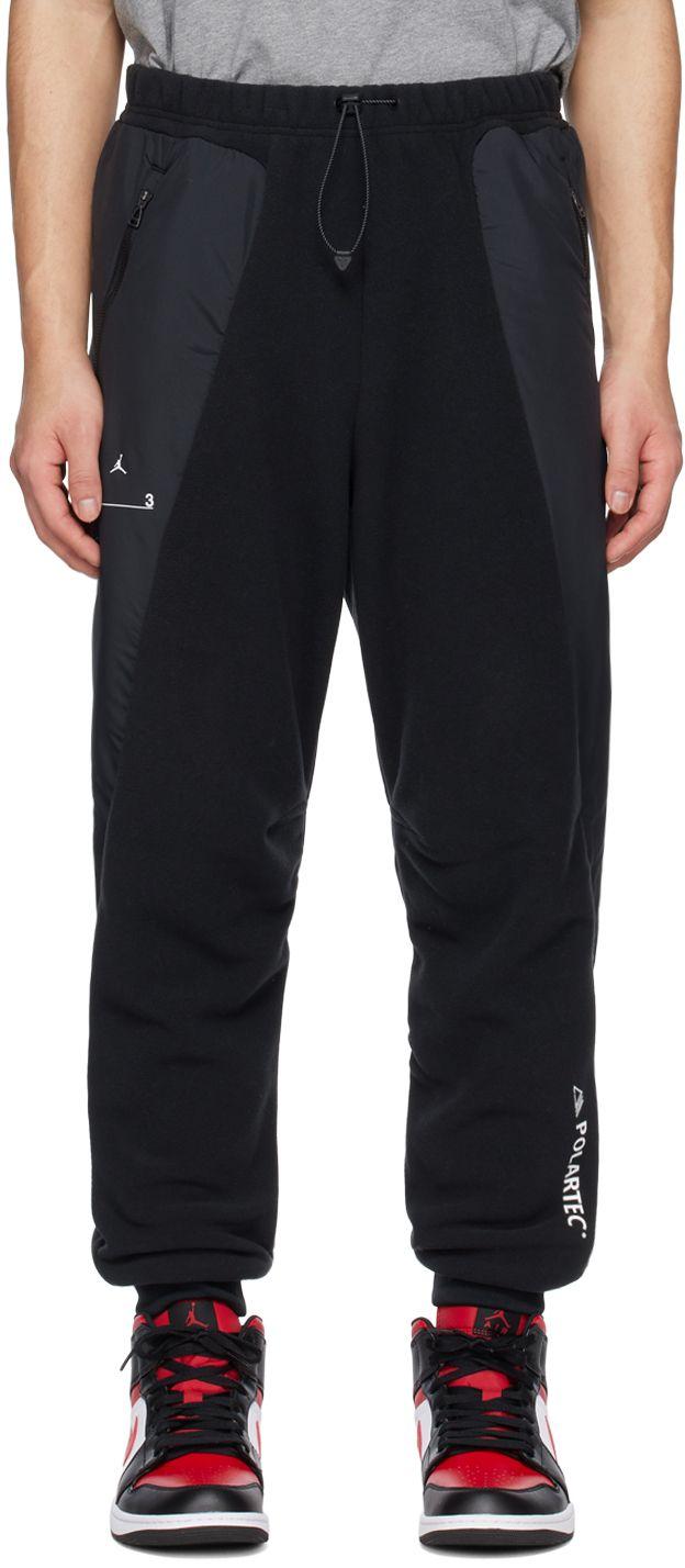 mens nike lounge pants