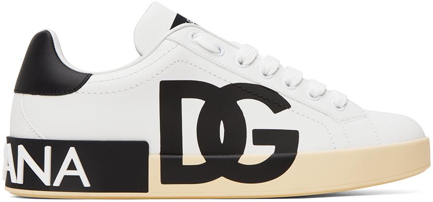 Dolce Gabbana Shoes for Men Online Sale up to 48 off Lyst UK