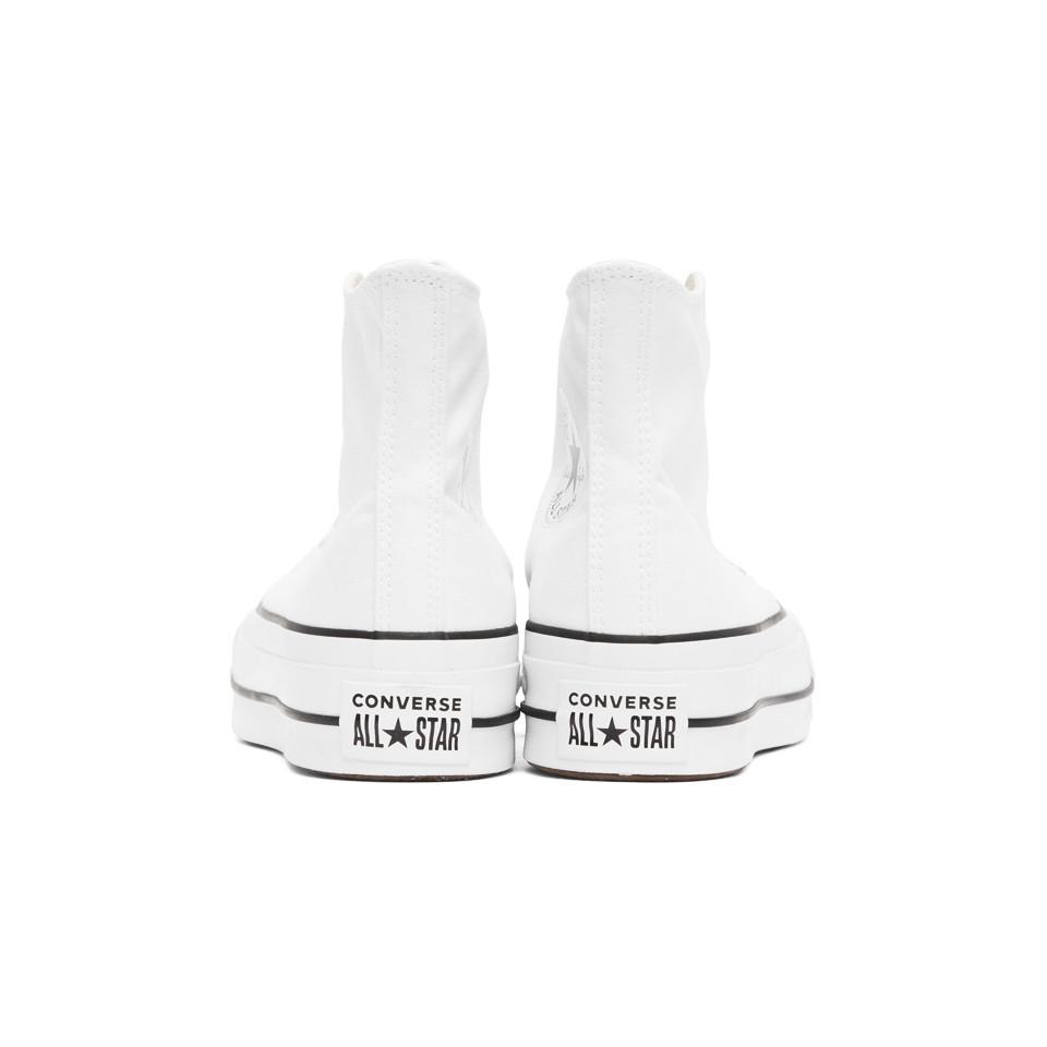 brown summer sandals