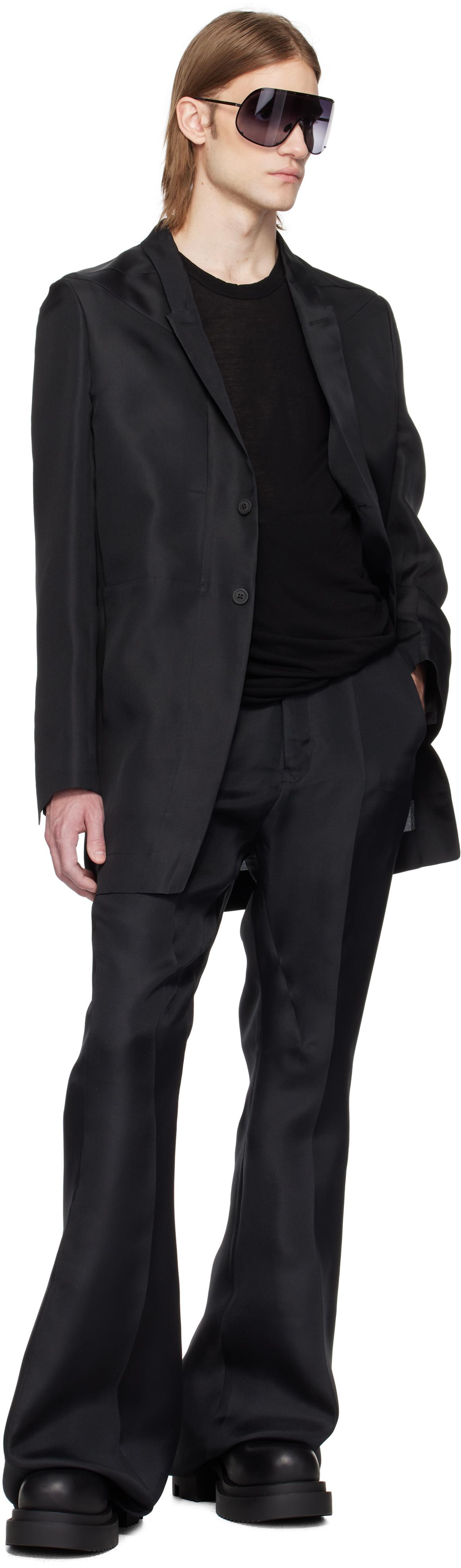 Rick owens ブレザー メンズ Rick Owens ブレザー | オンラインセールは最大61%オフ