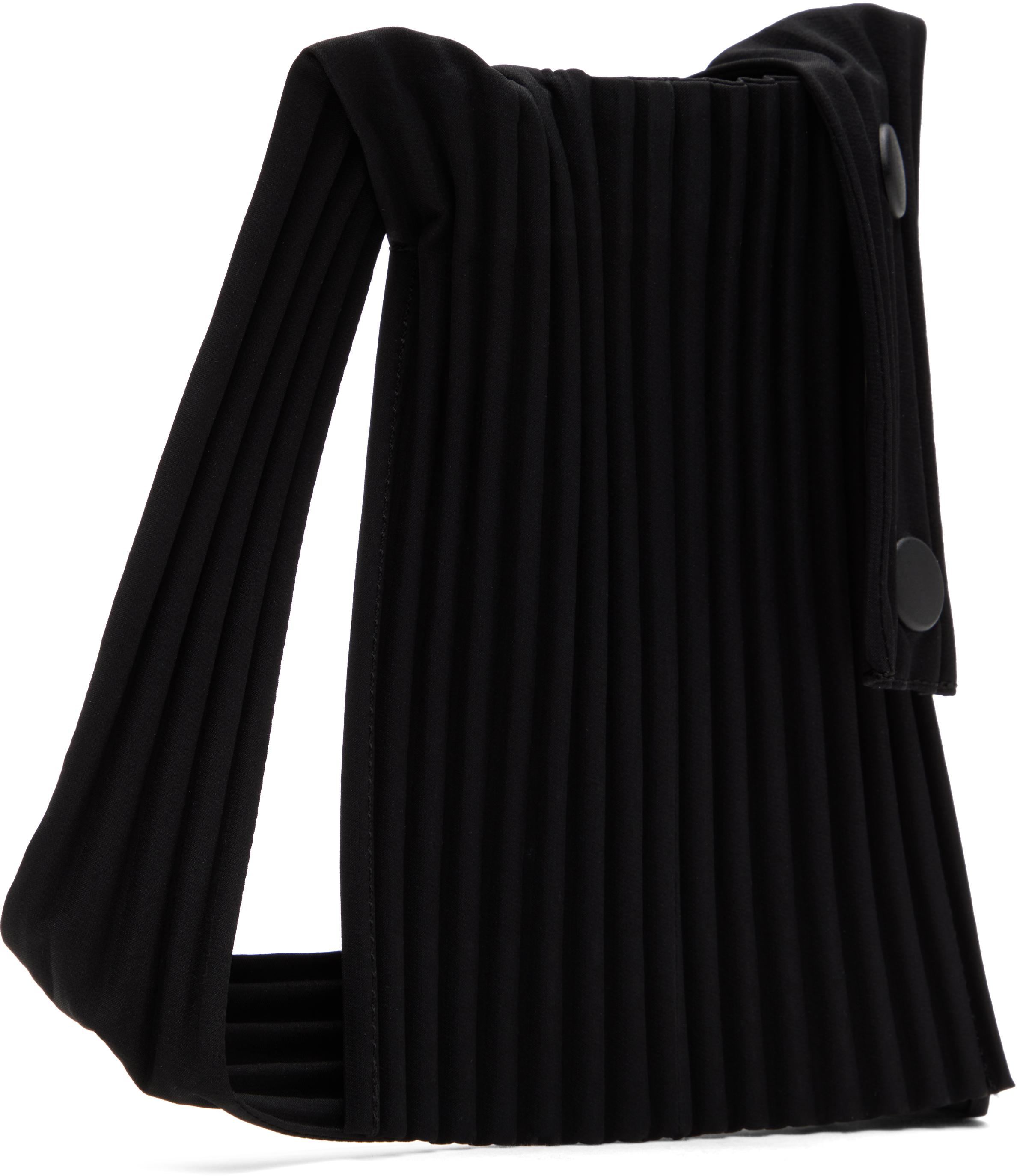 Homme Plissé Issey Miyake Bags for Men | Online Sale up to Homme Plissé Issey Miyake Bags for Men | Online Sale up to