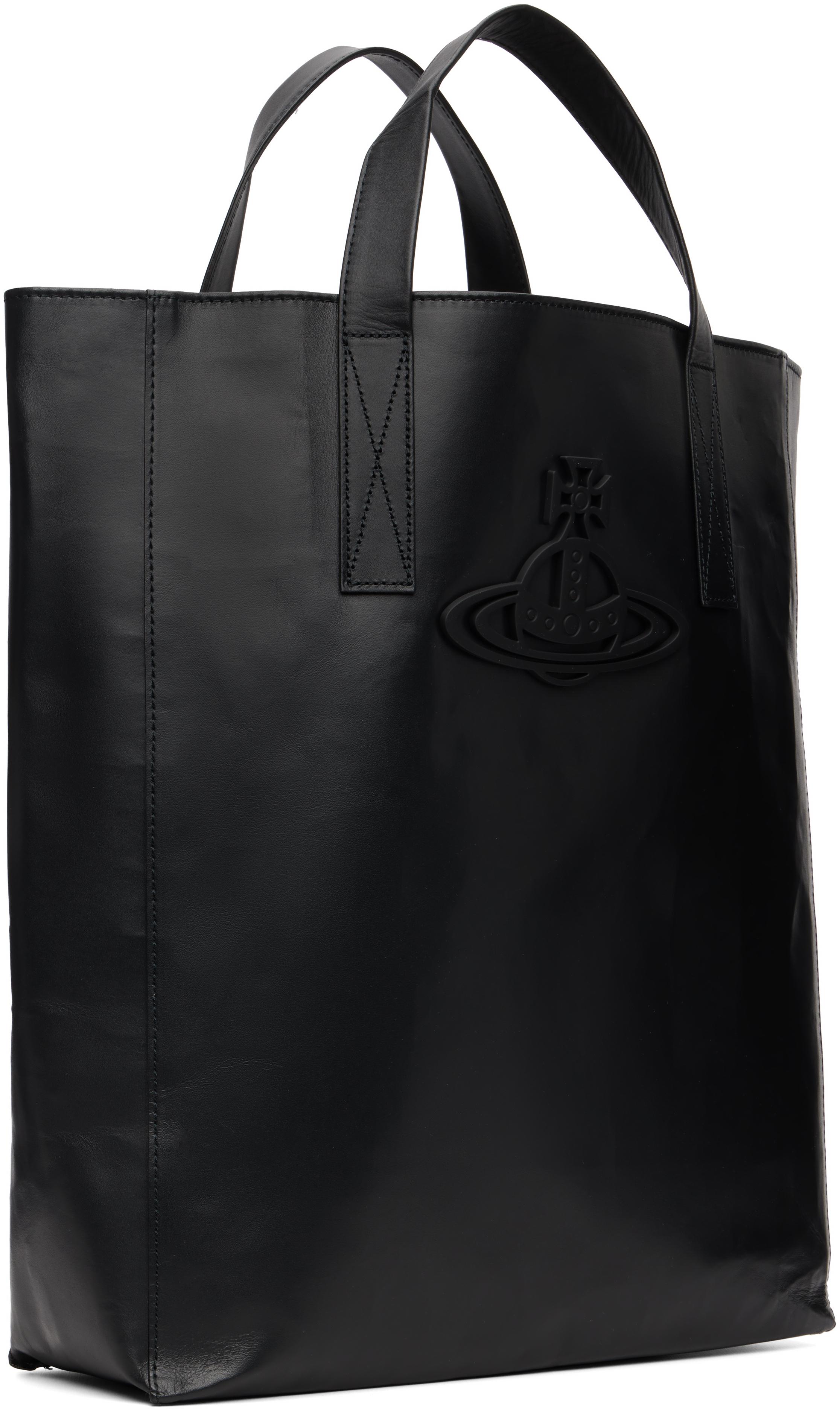 Vivienne Westwood Tote bags for Men | Online Sale up to 15% off | Lyst