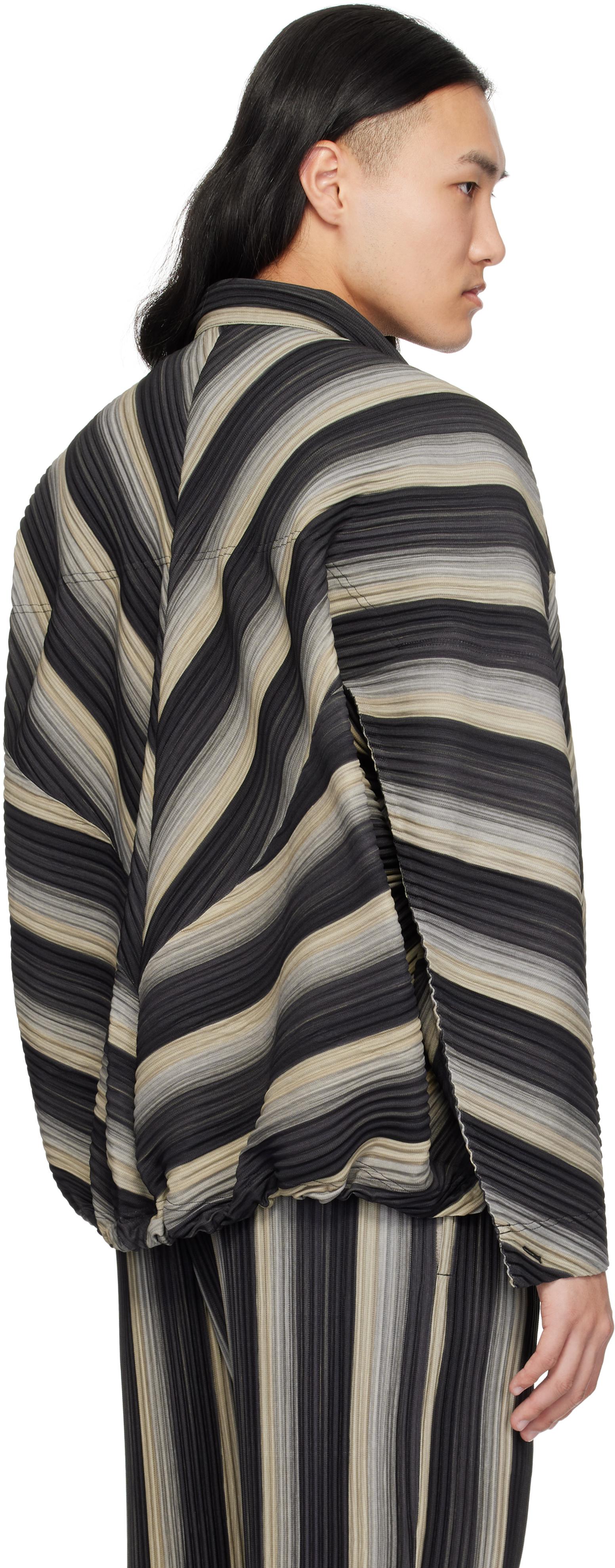 Homme Plissé Issey Miyake Homme Plissé Issey Miyake Ronan