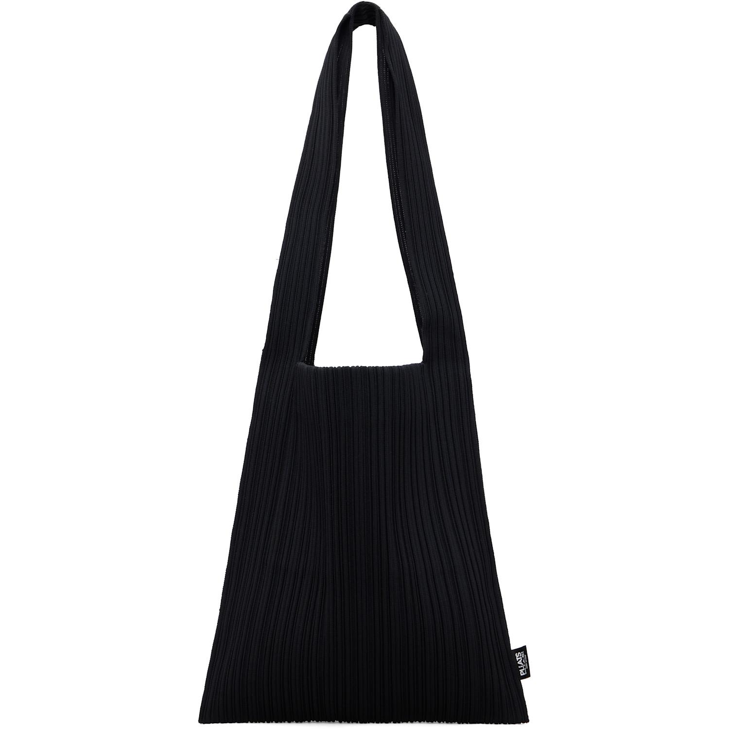 Pleats Please Issey Miyake Tote bags for Women | Online Sale up to