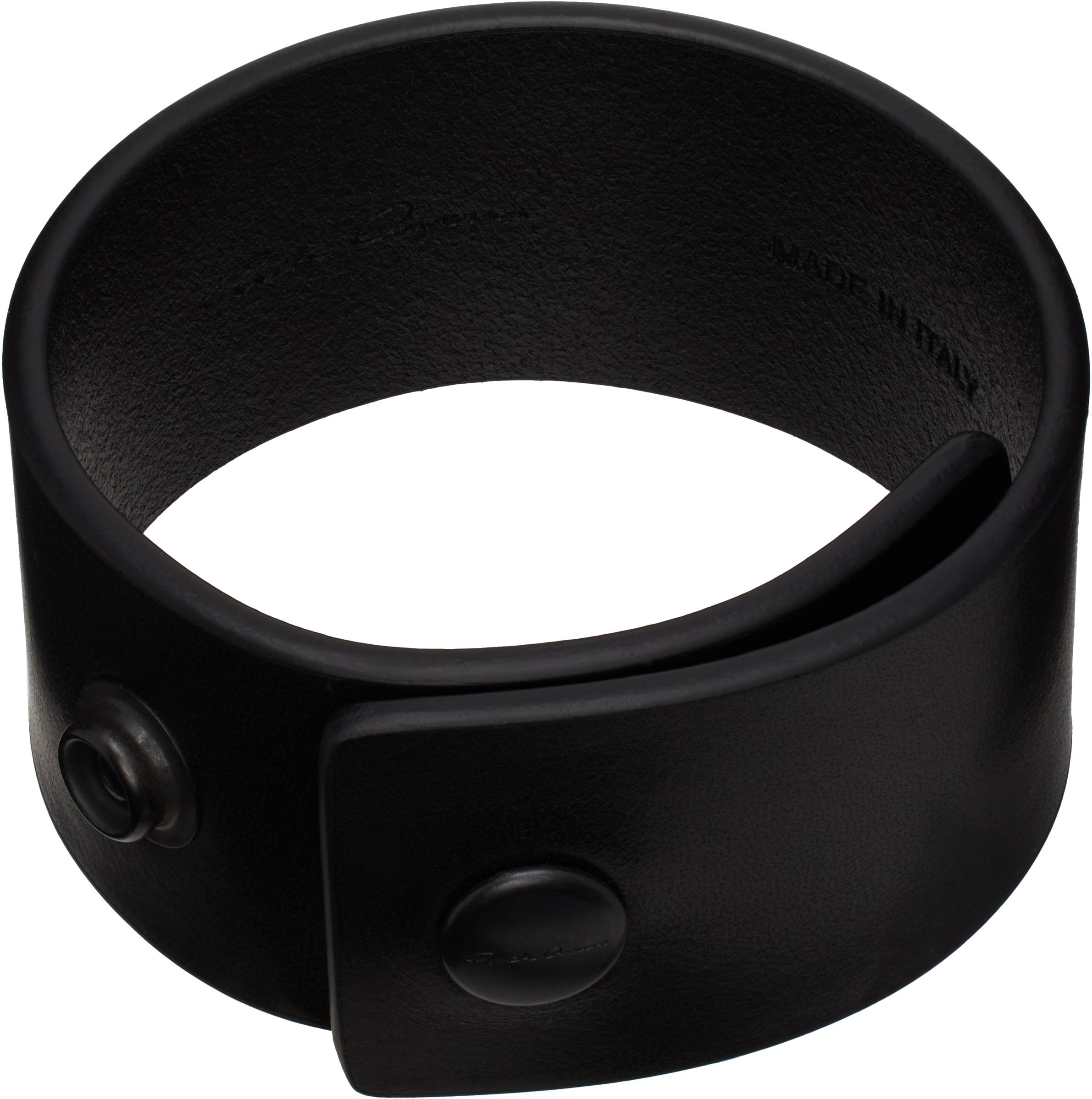 Rick Owens Bracelets for Men | Online Sale up to 11% off | Lyst