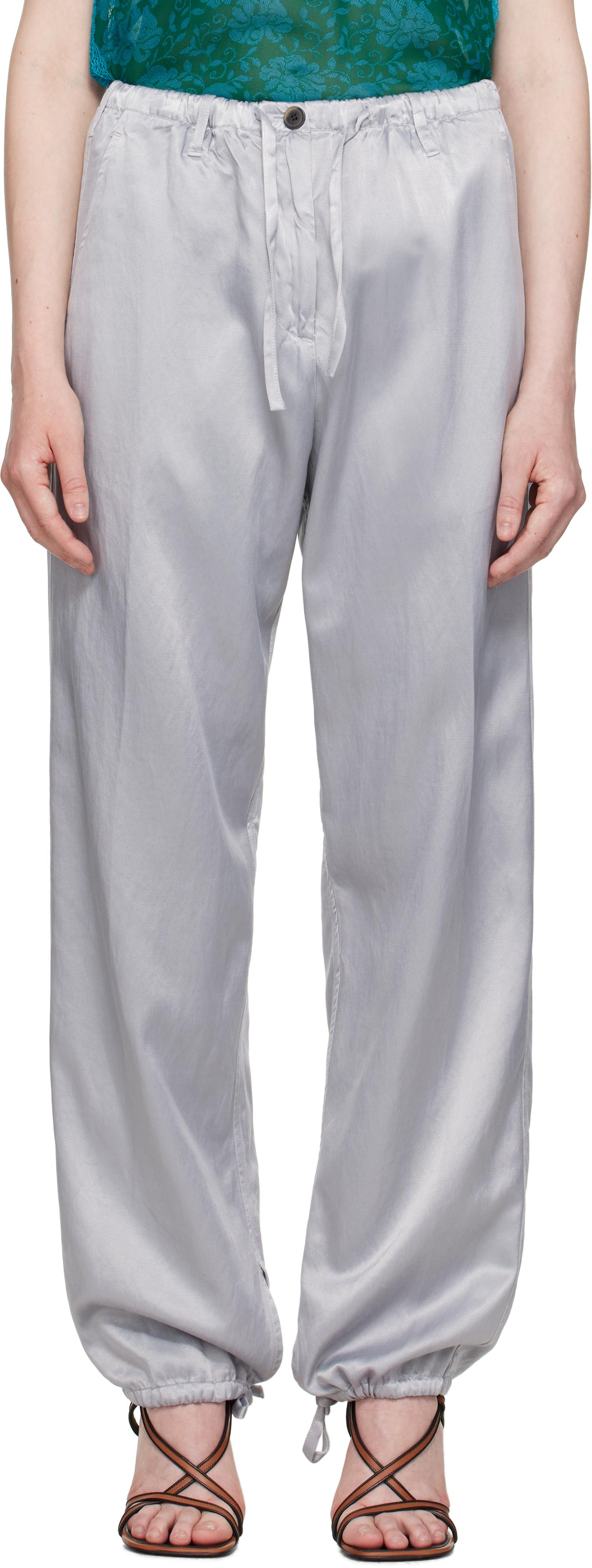 中古・古着通販】DRIES VAN NOTEN (ドリスヴァンノッテン