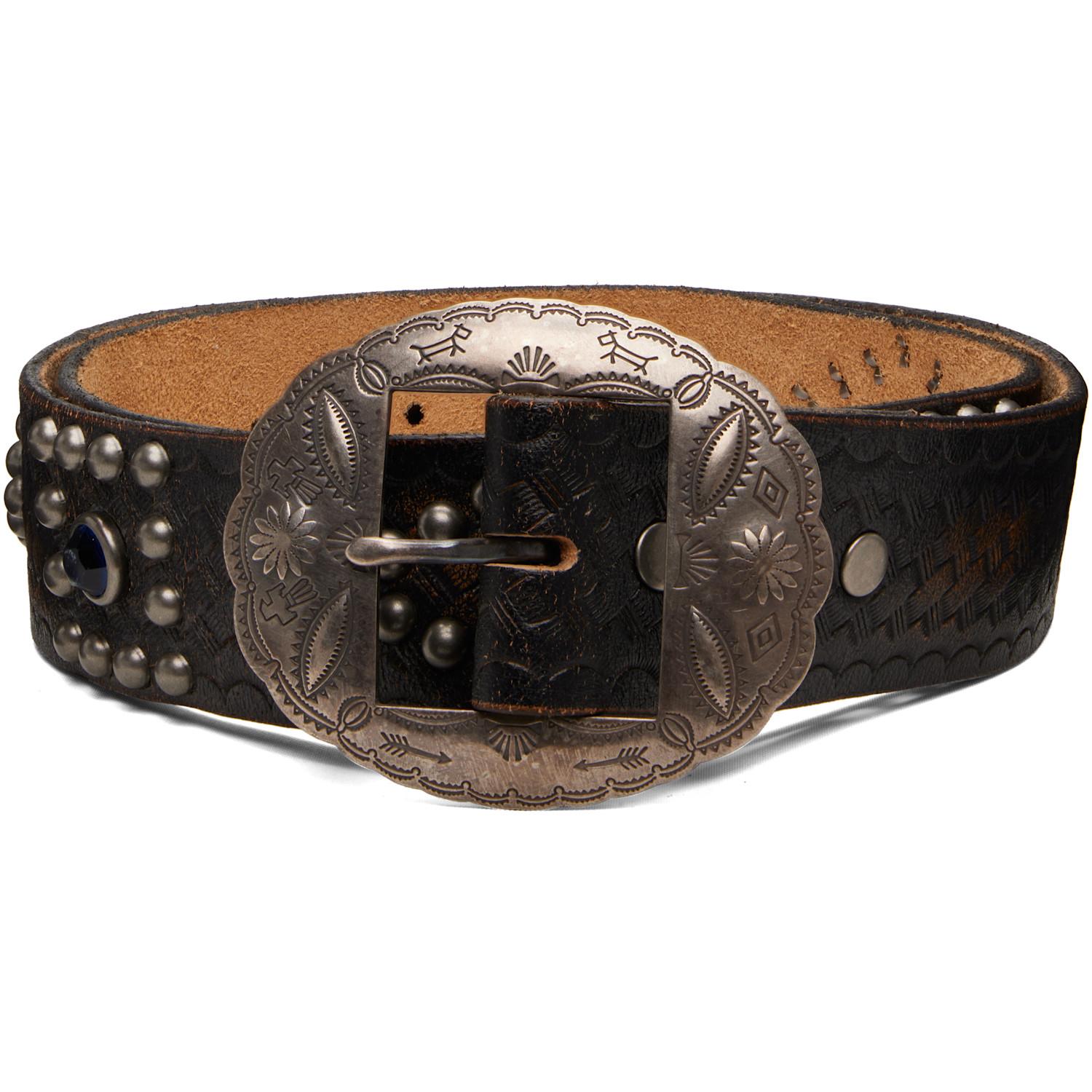 RRL Belts for Men | Online Sale up to 10% off | Lyst