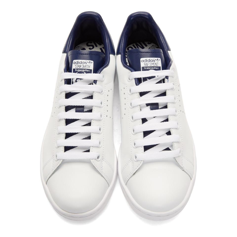 adidas stan smith endorsed by adidas stan smith endorsed by