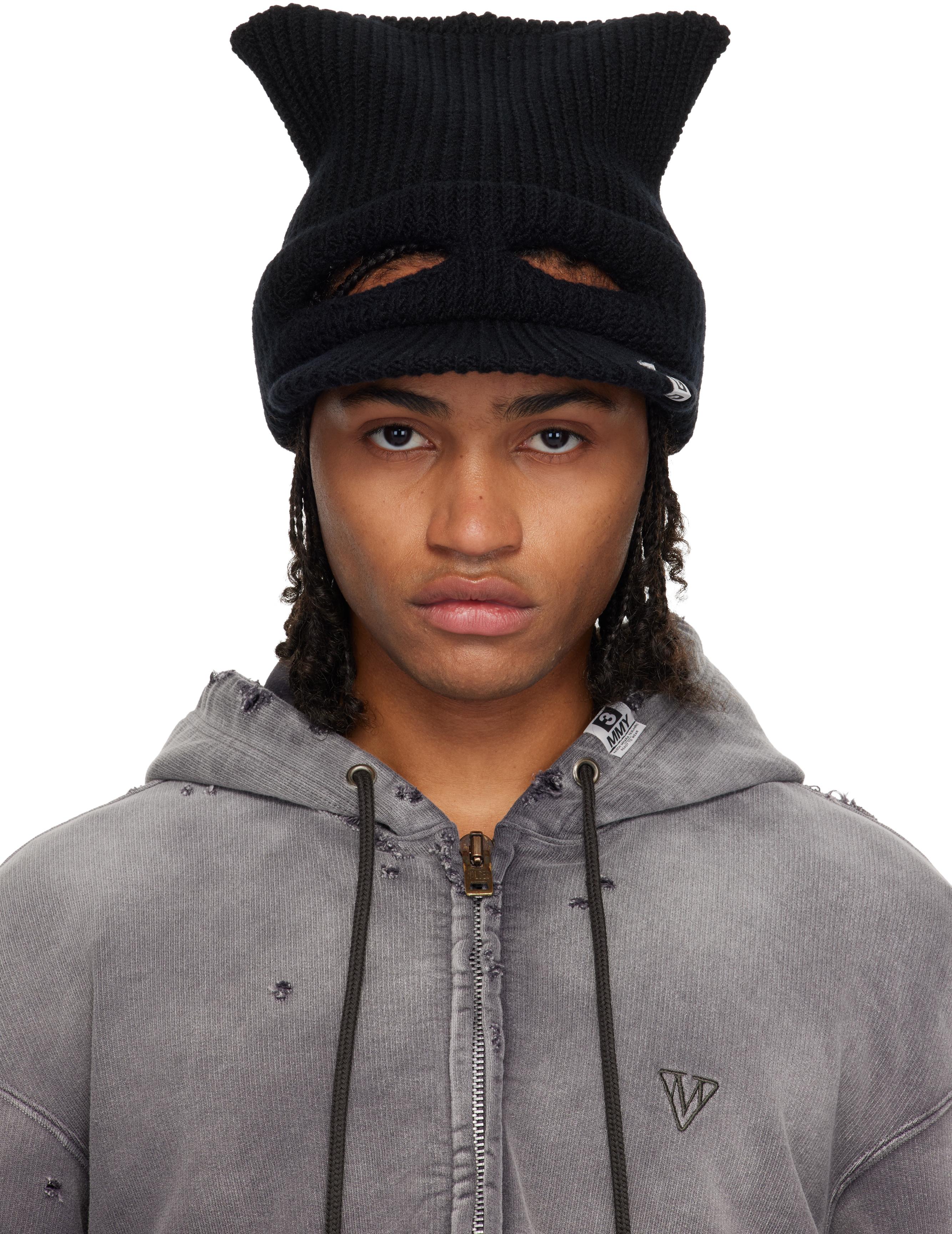 Maison Mihara Yasuhiro Hats for Men | Online Sale up to 40% off | Lyst