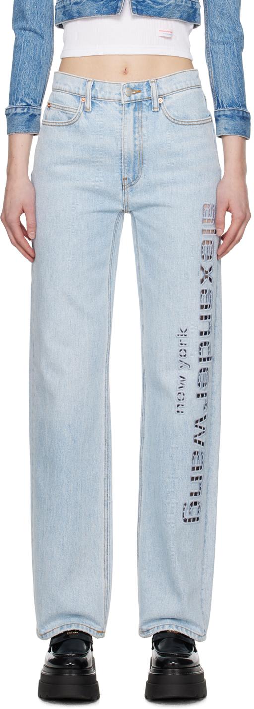 送料&関税込】Alexander Wang Balloon Trousers 送料&関税込】Alexander Wang Balloon Trousers