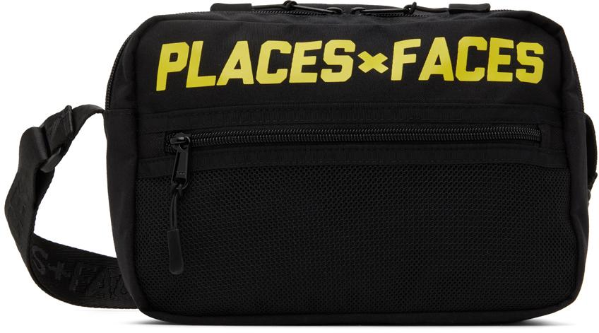 places+faces