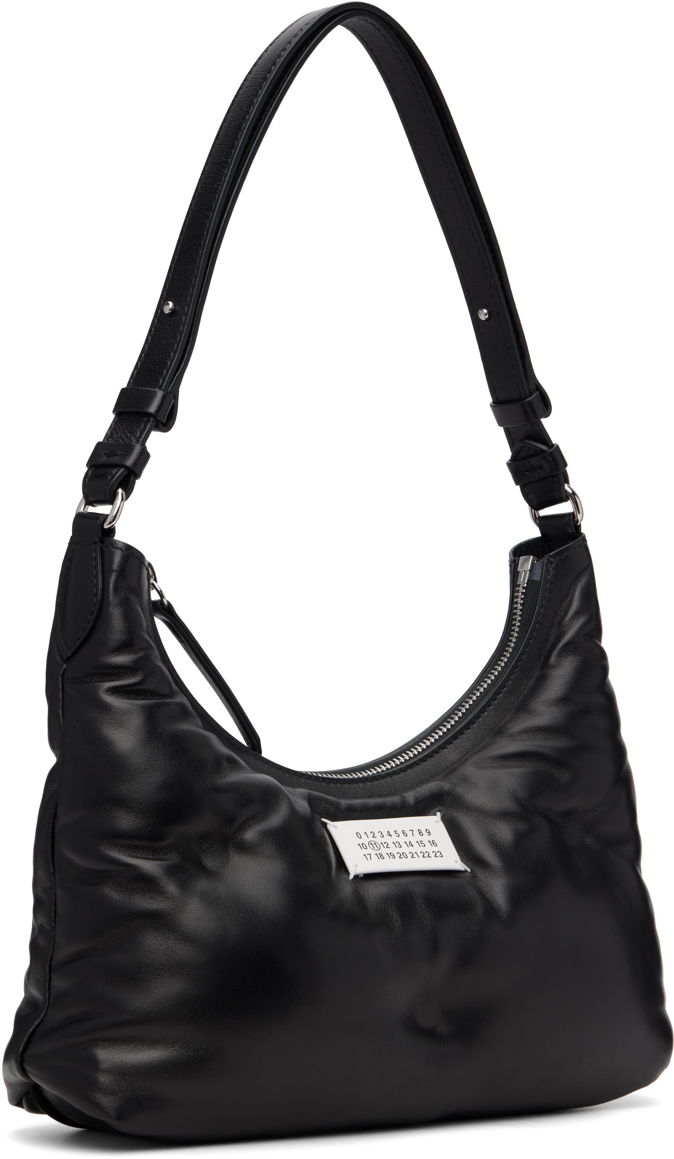 Maison Margiela Shoulder bags for Women | Online Sale up to