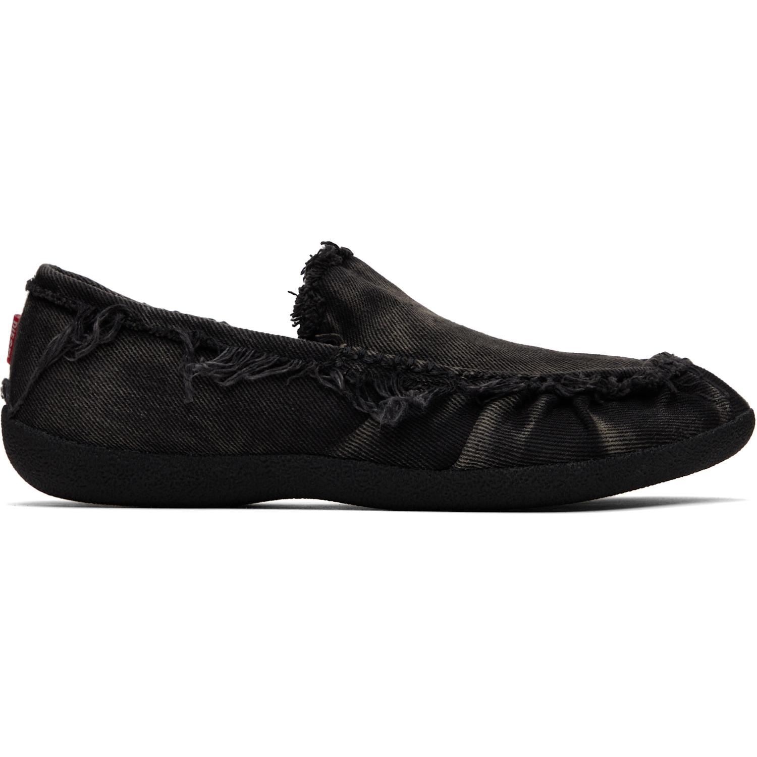 DIESEL Loafers for Men | Online Sale up to 58% off | Lyst display picture 1