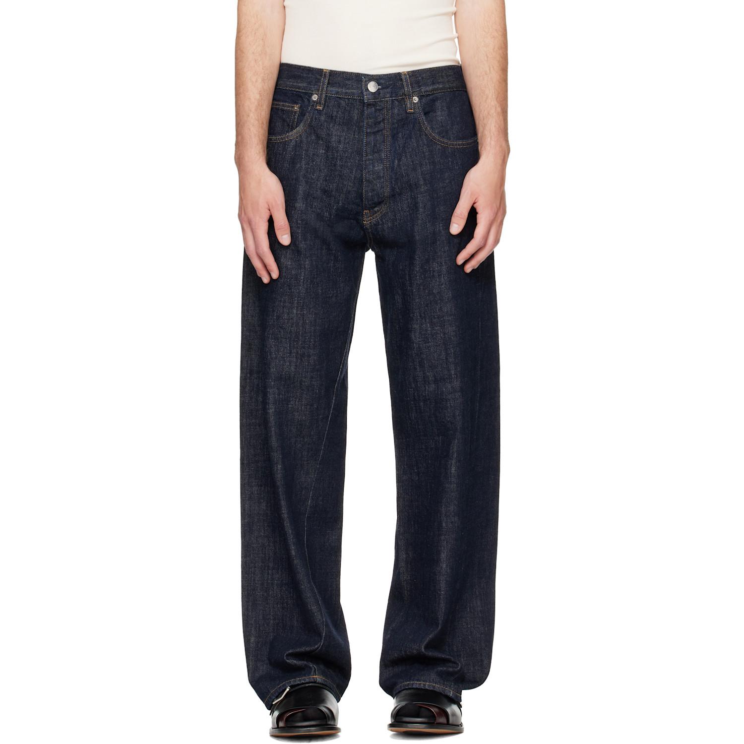 メンズ sunflower ジーンズ | オンラインセールは最大54%オフ | Lyst