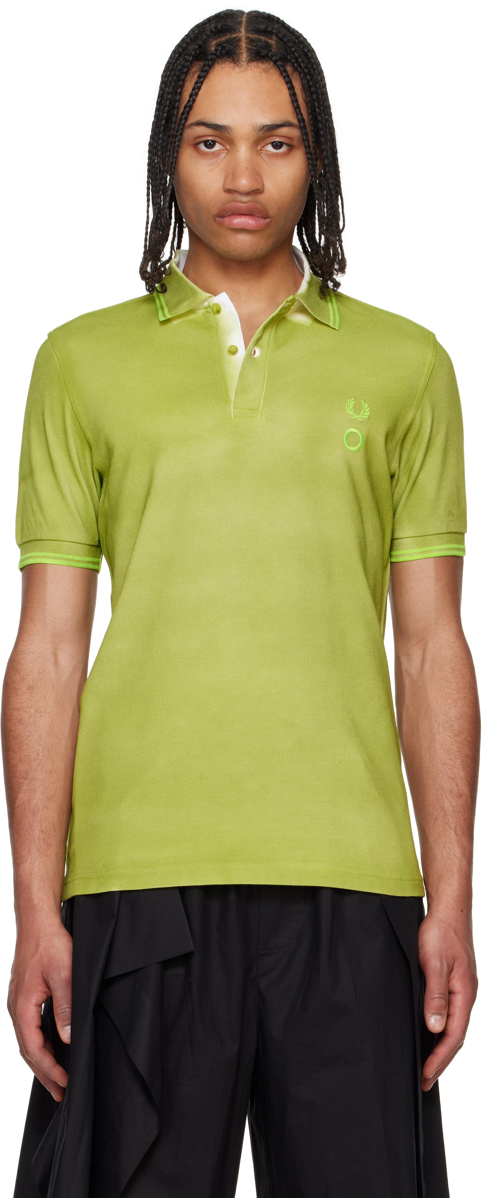 Craig Green Polo shirts for Men | Online Sale up to 60% off
