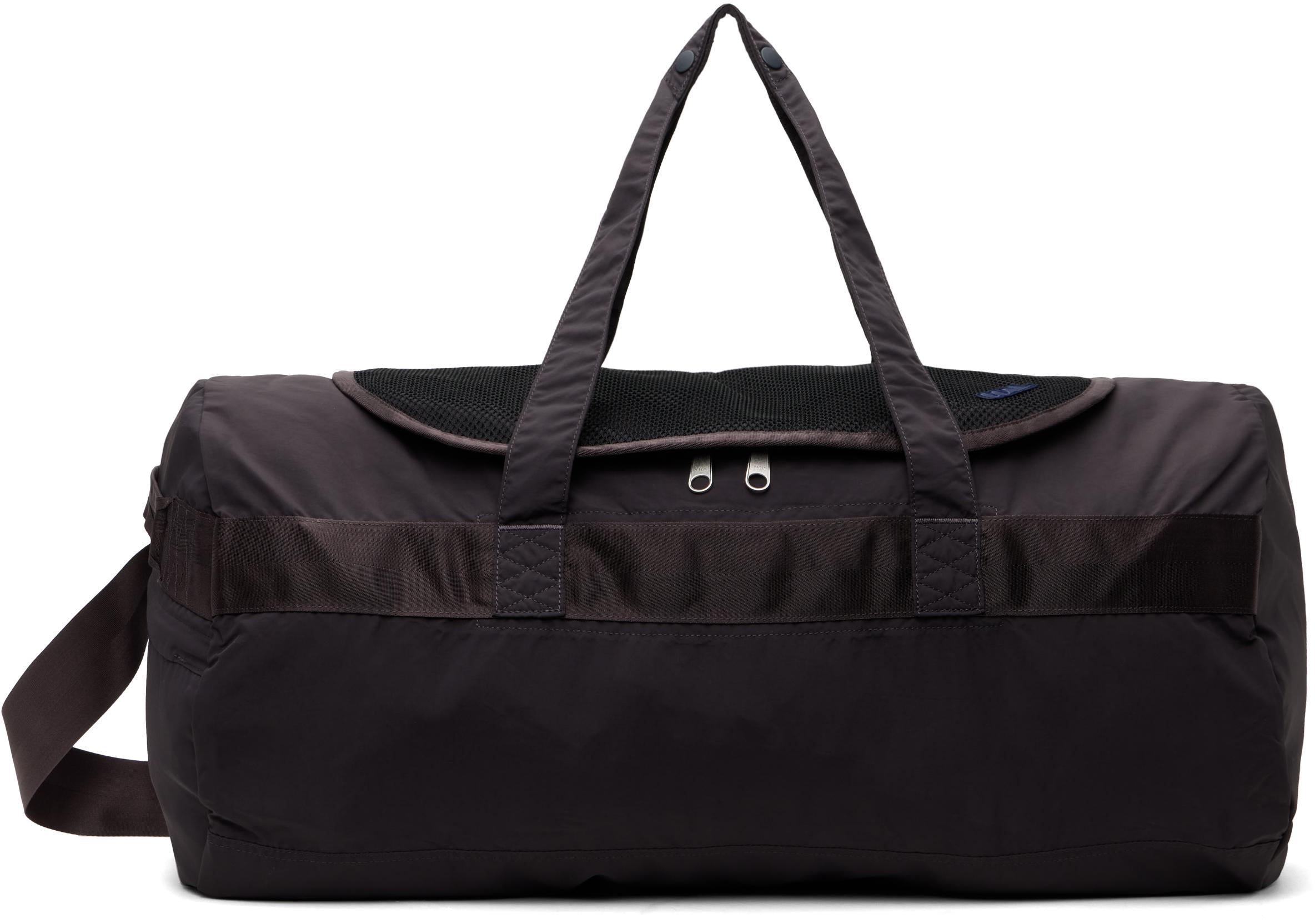 Nanamica Bags for Men | Online Sale up to 60% off | Lyst