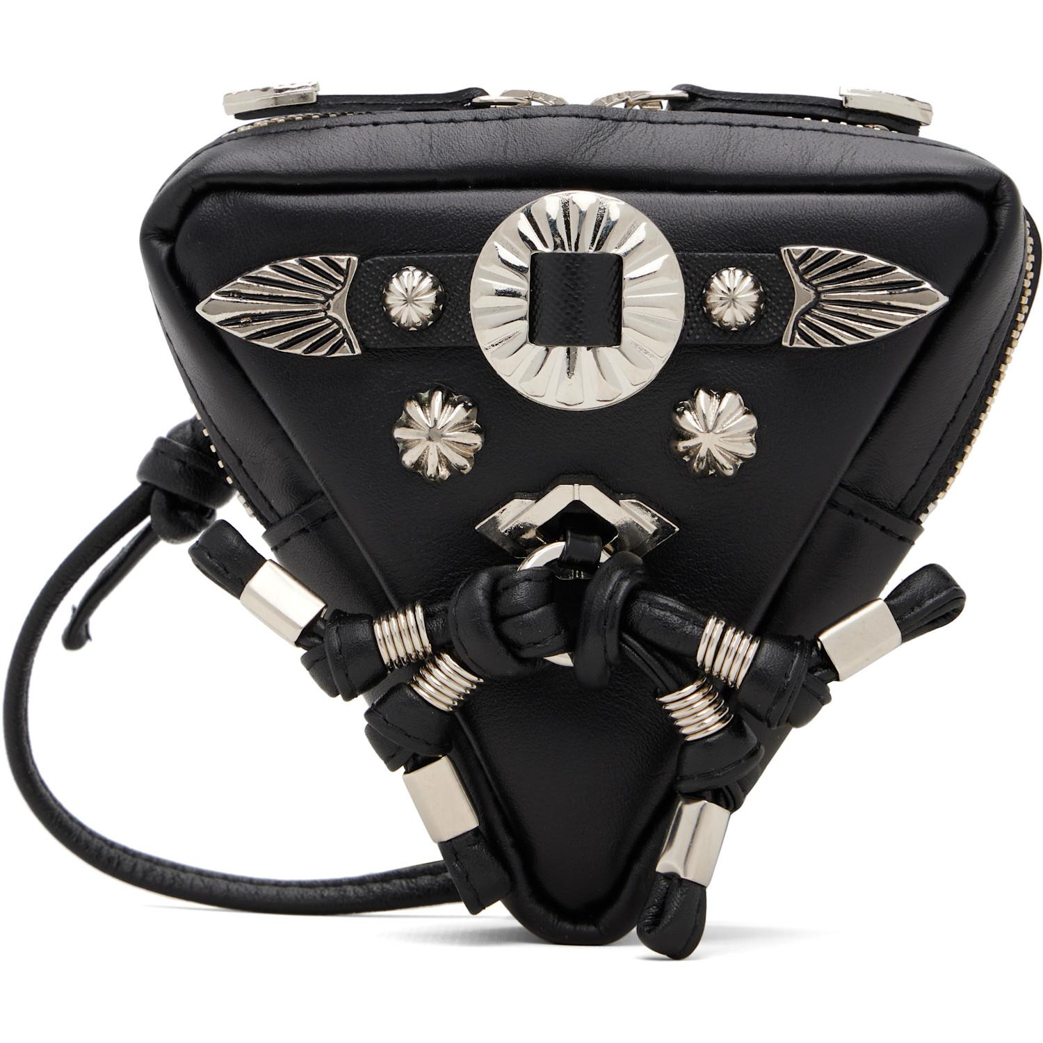 Toga Bags for Women | Online Sale up to 32% off | Lyst