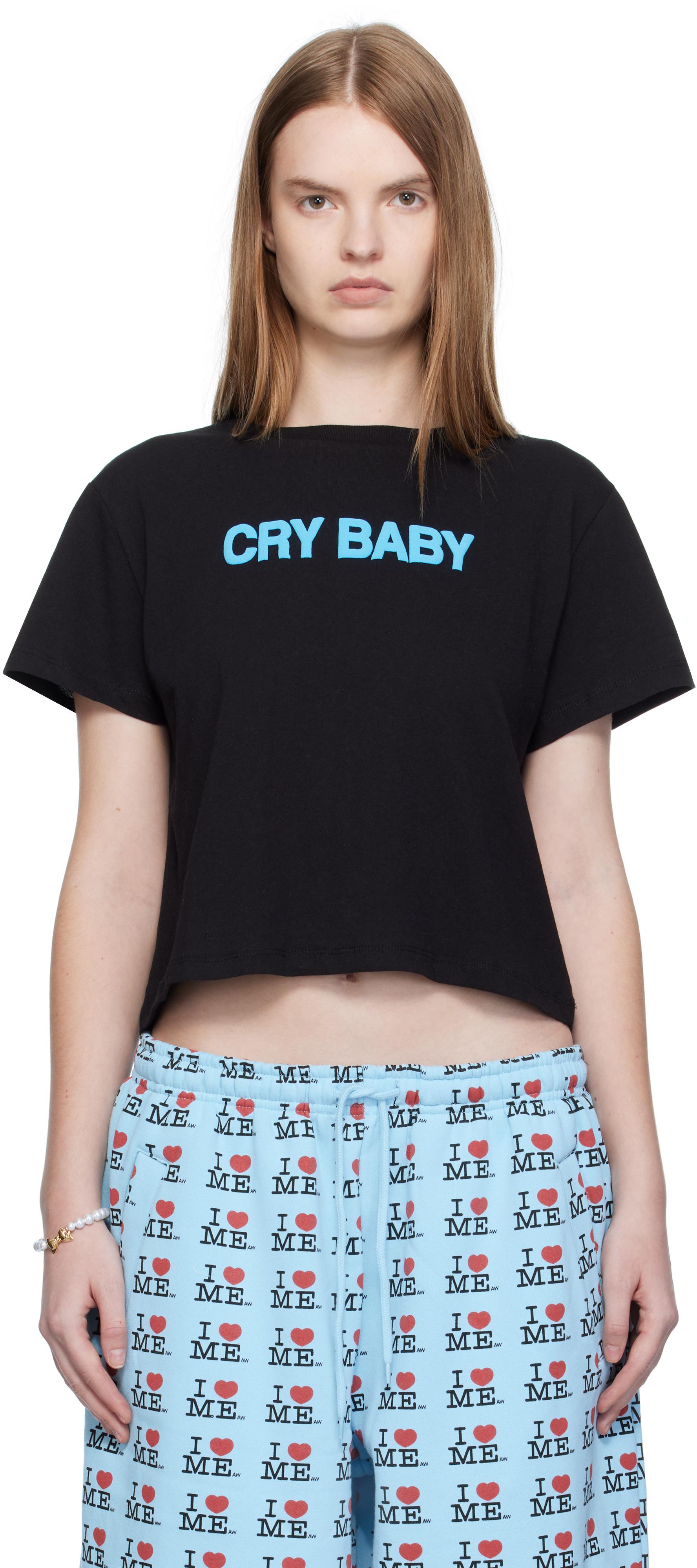 Ashley Williamsをオンラインでショッピング | セール & ニュー