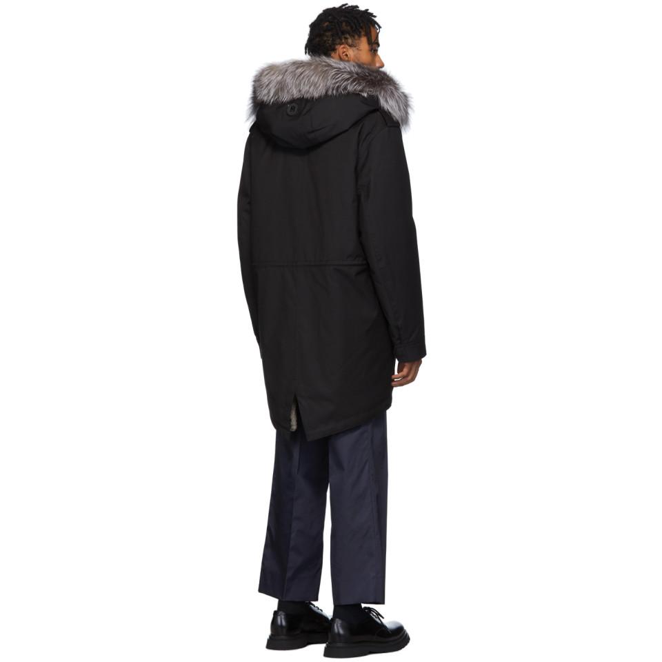 mackage moritz sale