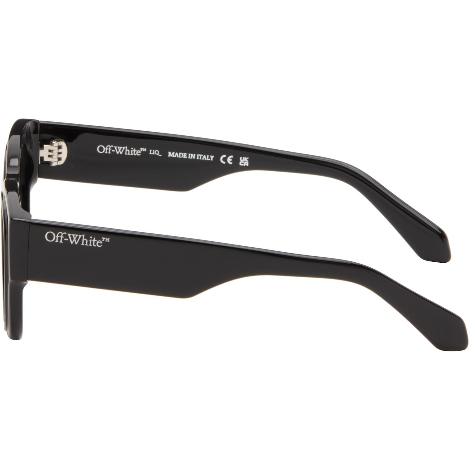 Off-White c/o Virgil Abloh Sunglasses for Men | Online Sale up to 