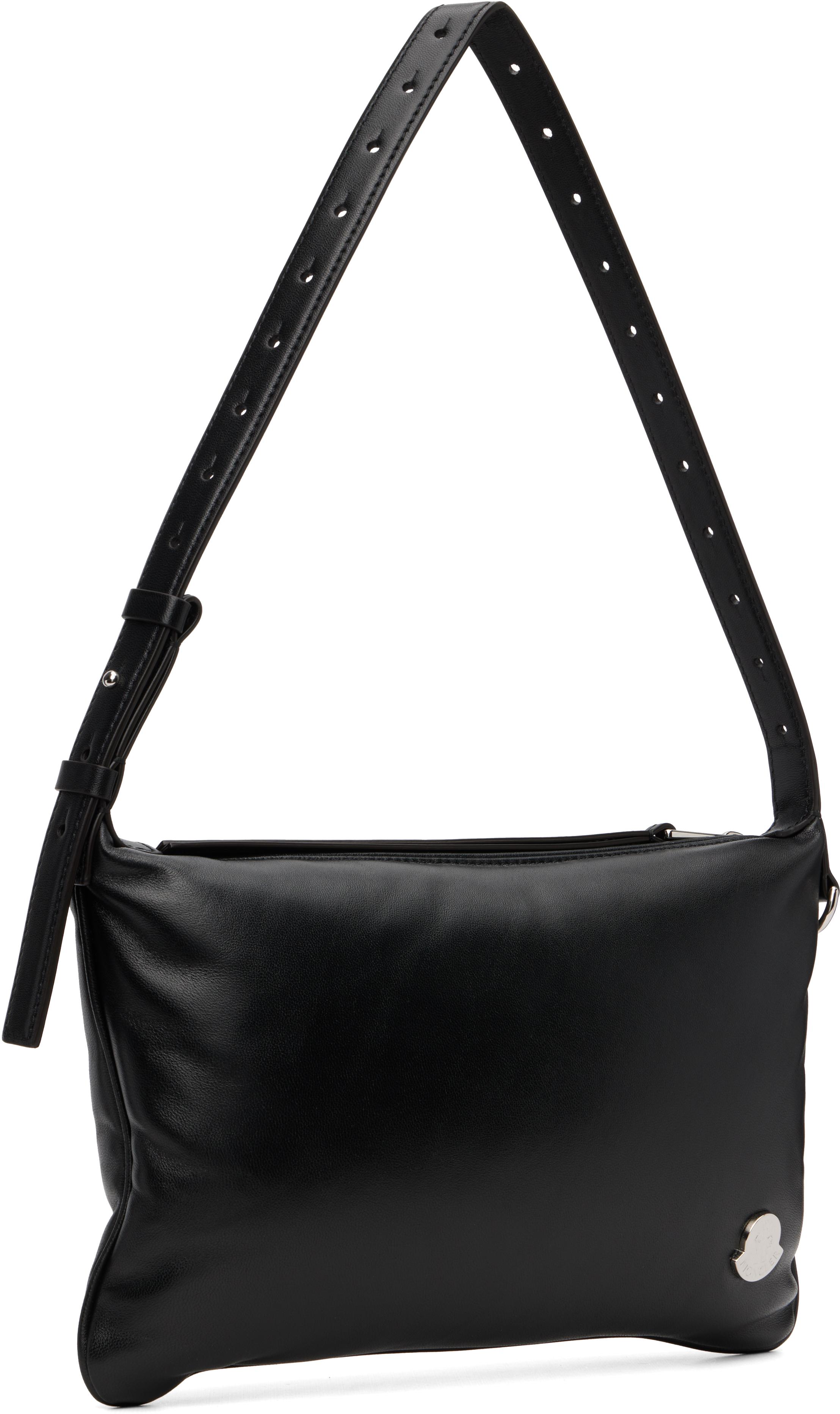 Moncler Bags for Women | Online Sale up to 34% off | Lyst