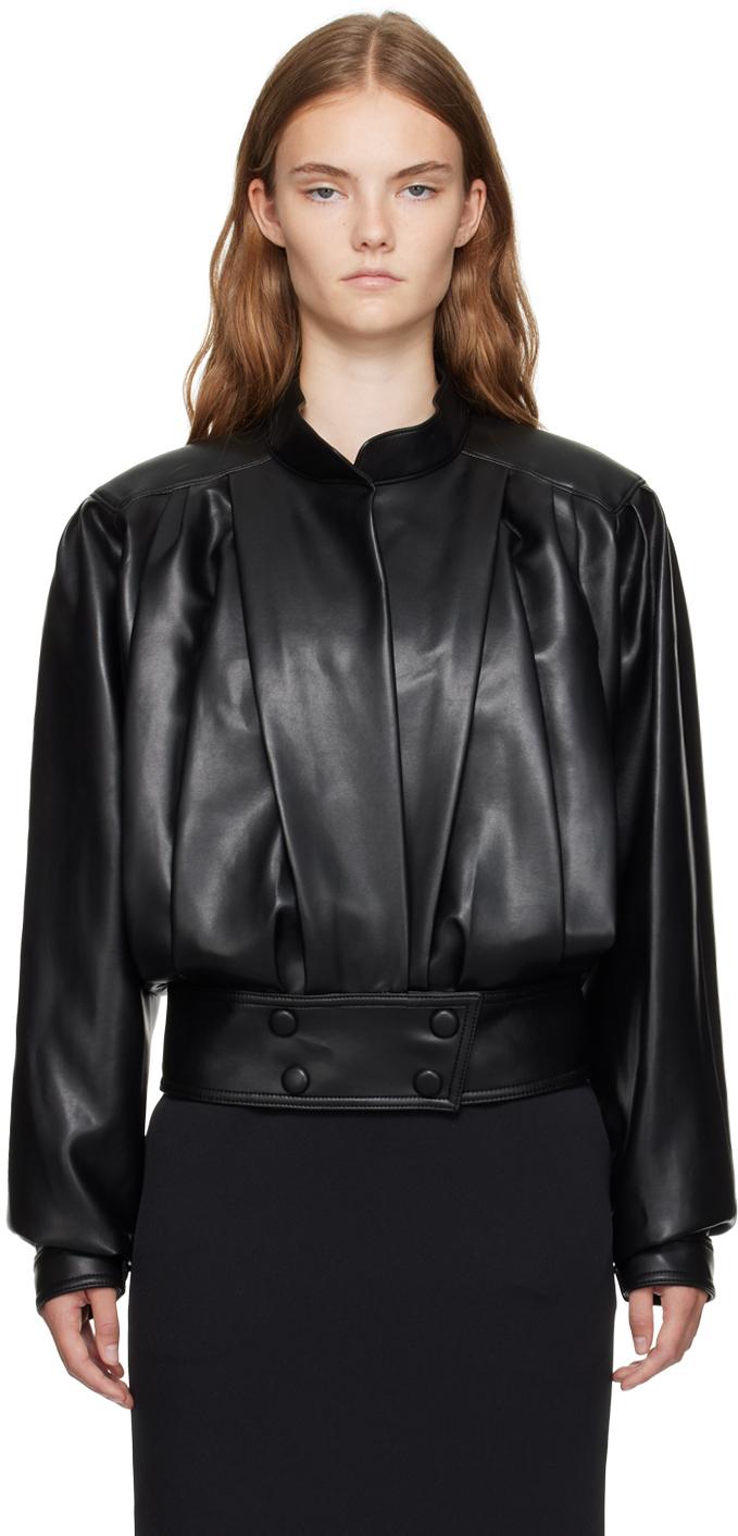 レディース RECTO. ジャケットが¥93,000〜 | Lyst