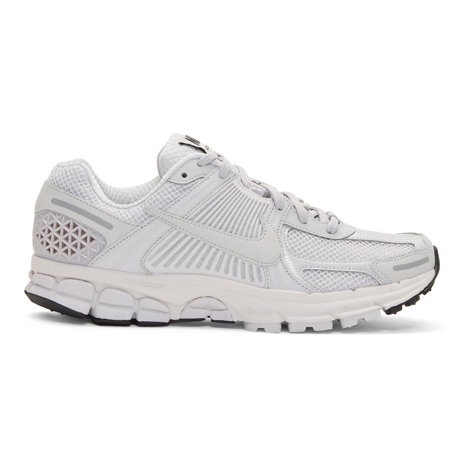 nike vomero 5 bordeaux