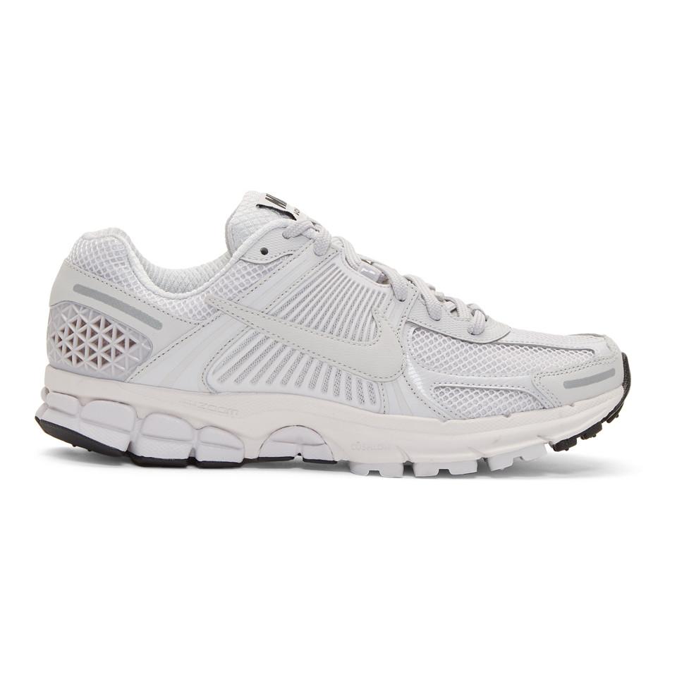 Nike Zoom Vomero 5 Sp in Grey for Men | Lyst Canada