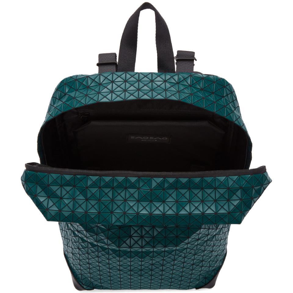 bao bao liner backpack