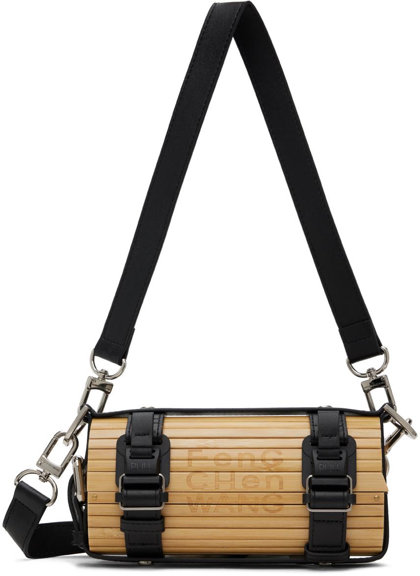 feng-chen-wang-designer-Black- 