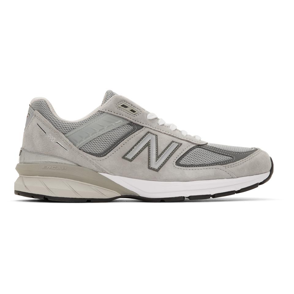 990v5 made in us