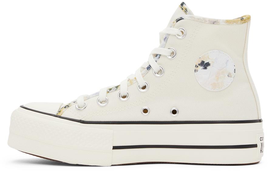 high lift converse