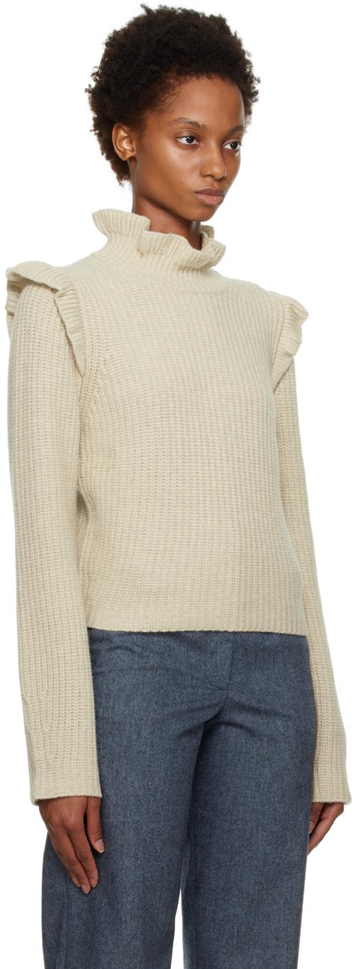 See By Chloé Knitwear for Women | Online Sale up to 79% off | Lyst