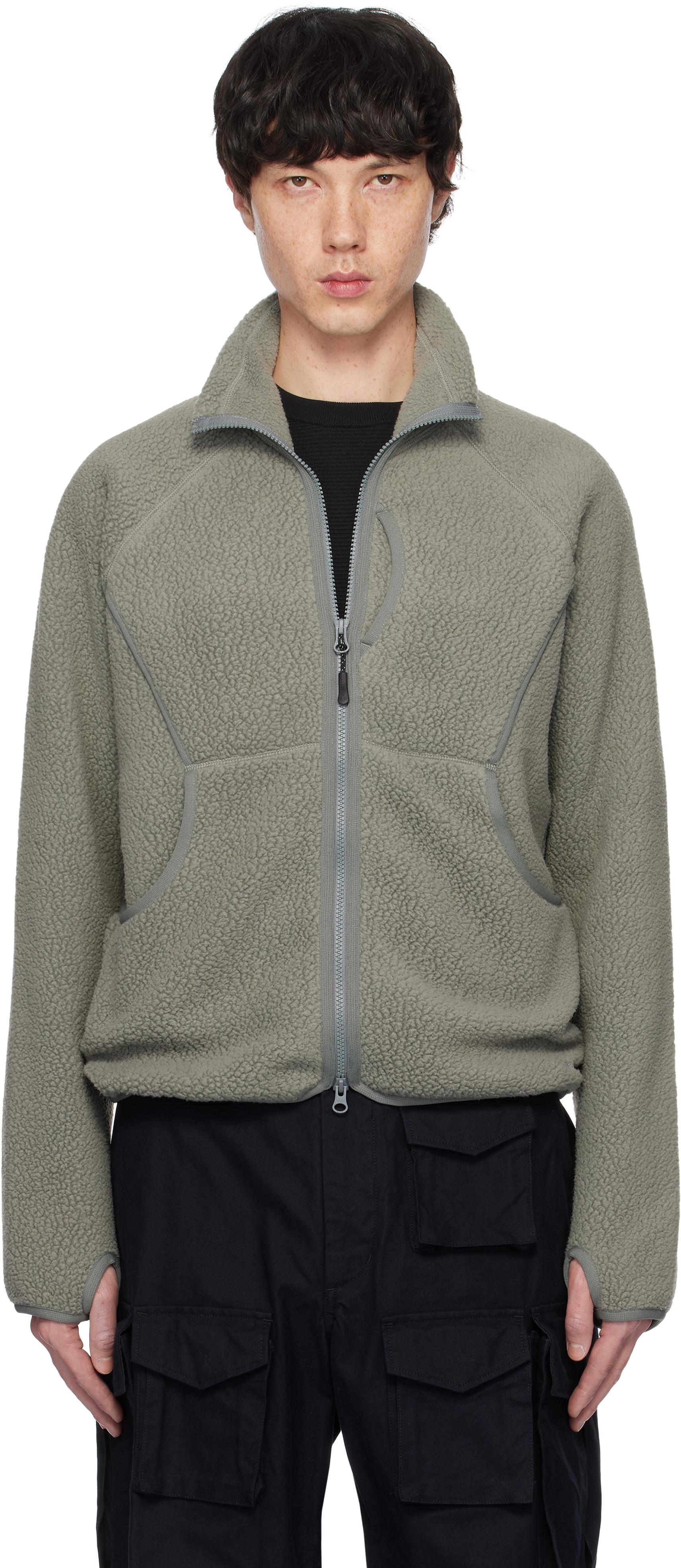 メンズ Snow Peak ジャケット (カジュアル)が¥35,600〜 | Lyst