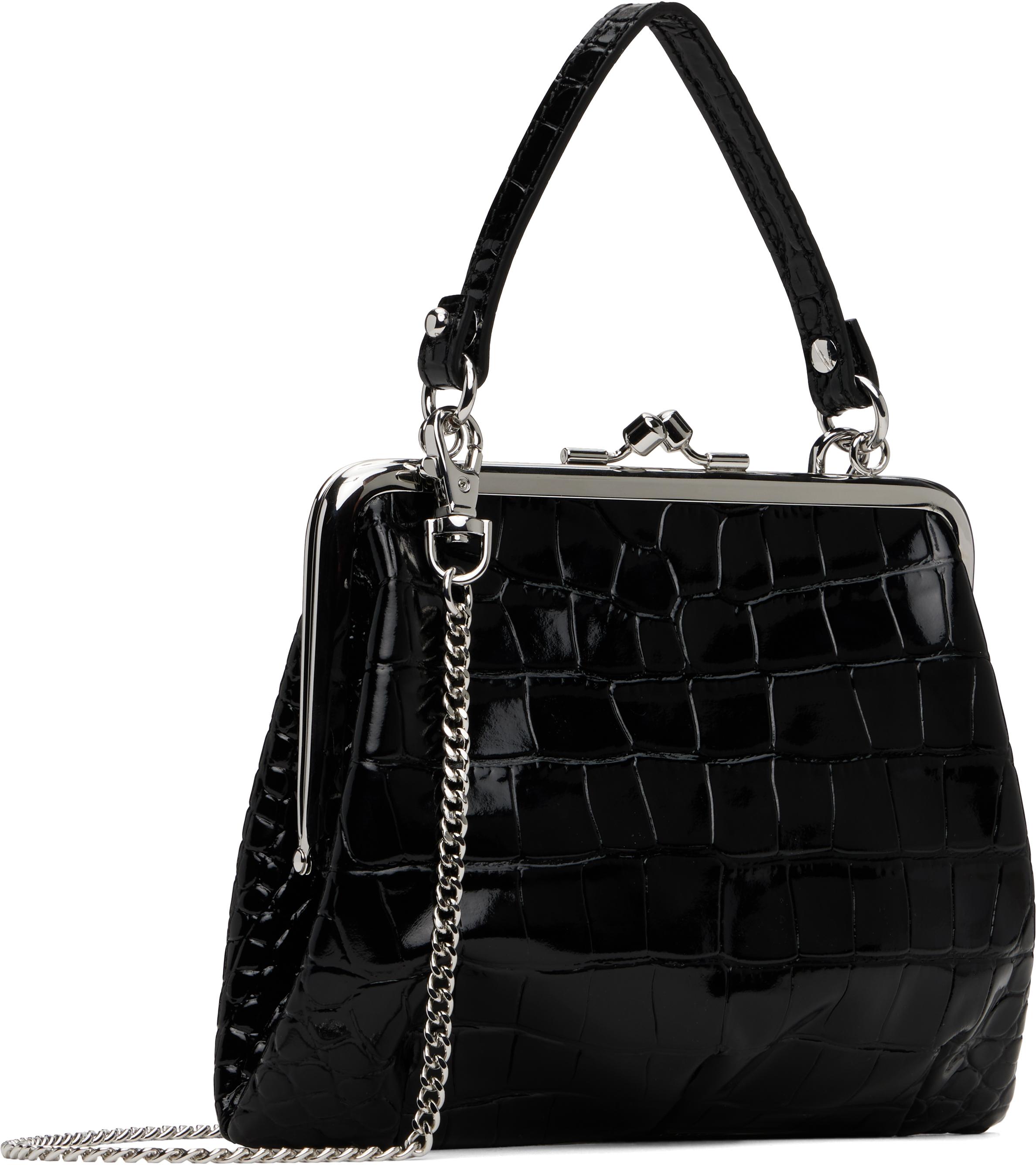 【送料関税込】VIVIENNE WESTWOOD - トップハンドルバッグ レディース Vivienne Westwood トップハンドルバッグ
