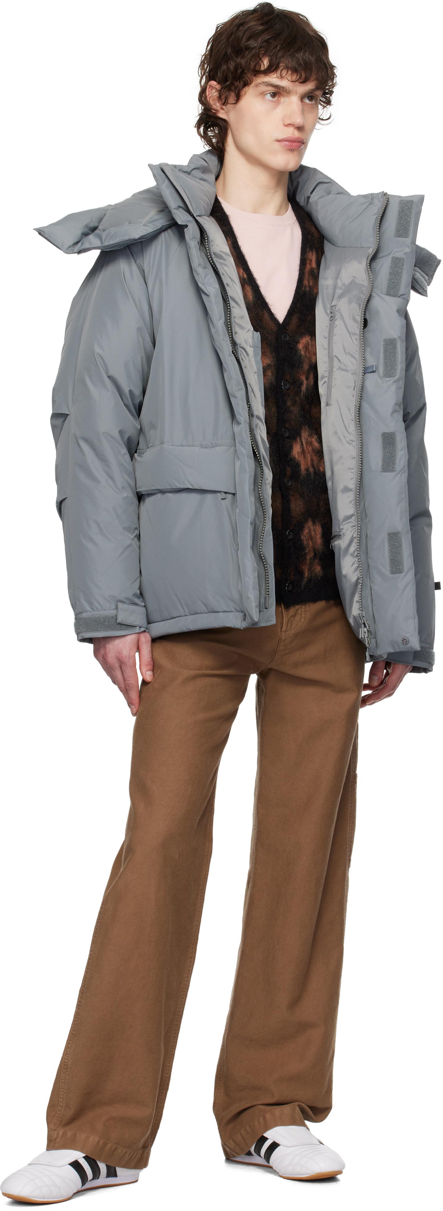Daiwa Pier39 Casual jackets for Men | Online Sale up to 60 Daiwa Pier39 Casual jackets for Men | Online Sale up to 60