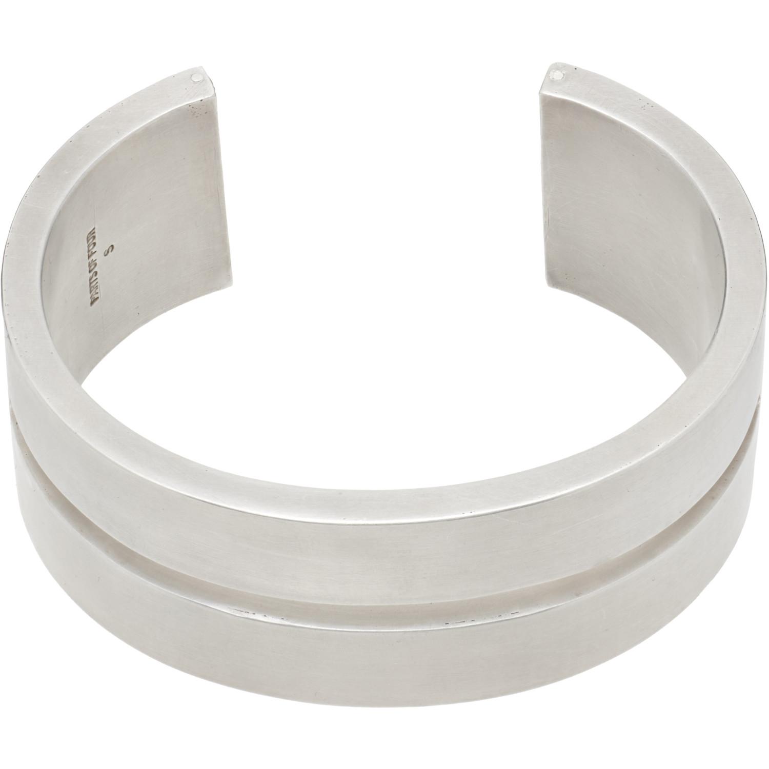 Men's Parts Of 4 Bracelets from $440 | Lyst