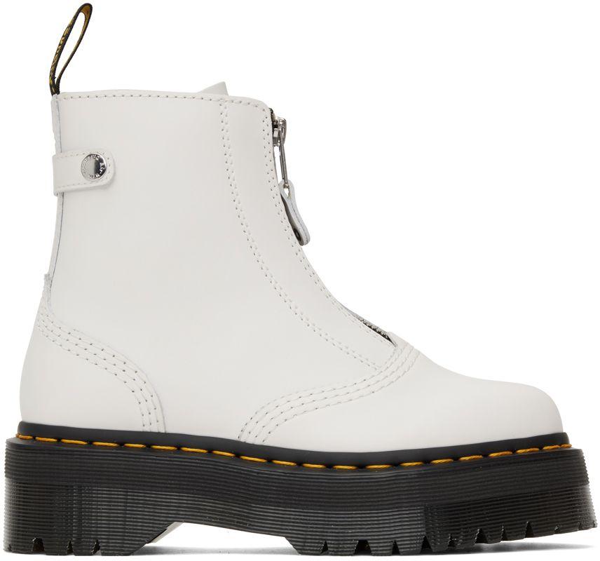dr marten jetta boots