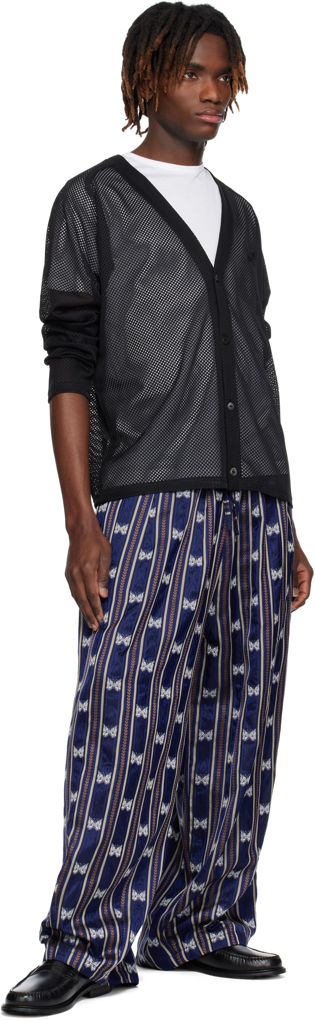 needles-C-Black-Mesh-Cardigan.jpeg