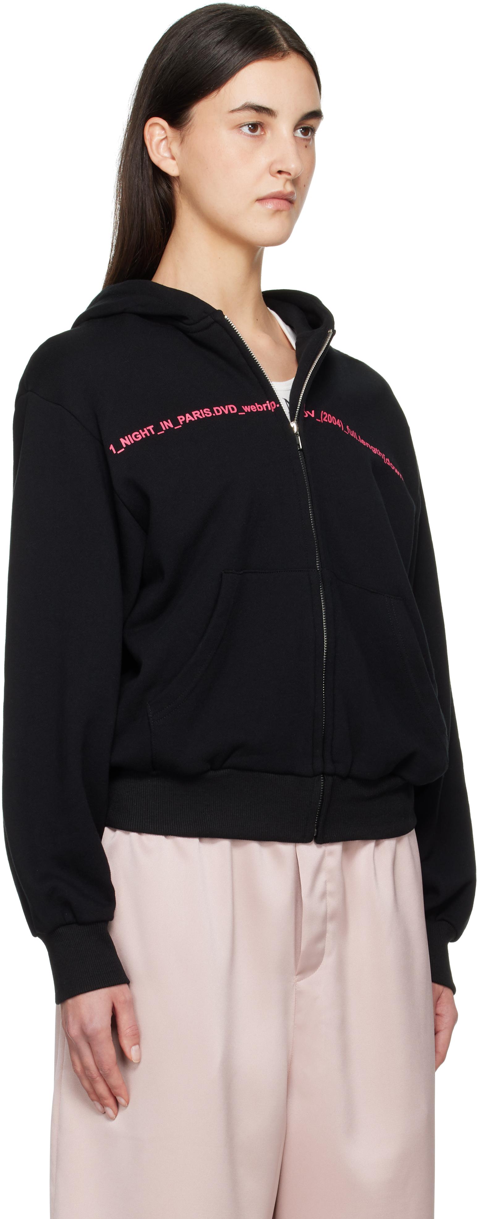 praying-Black-Paris-Hoodie.jpeg