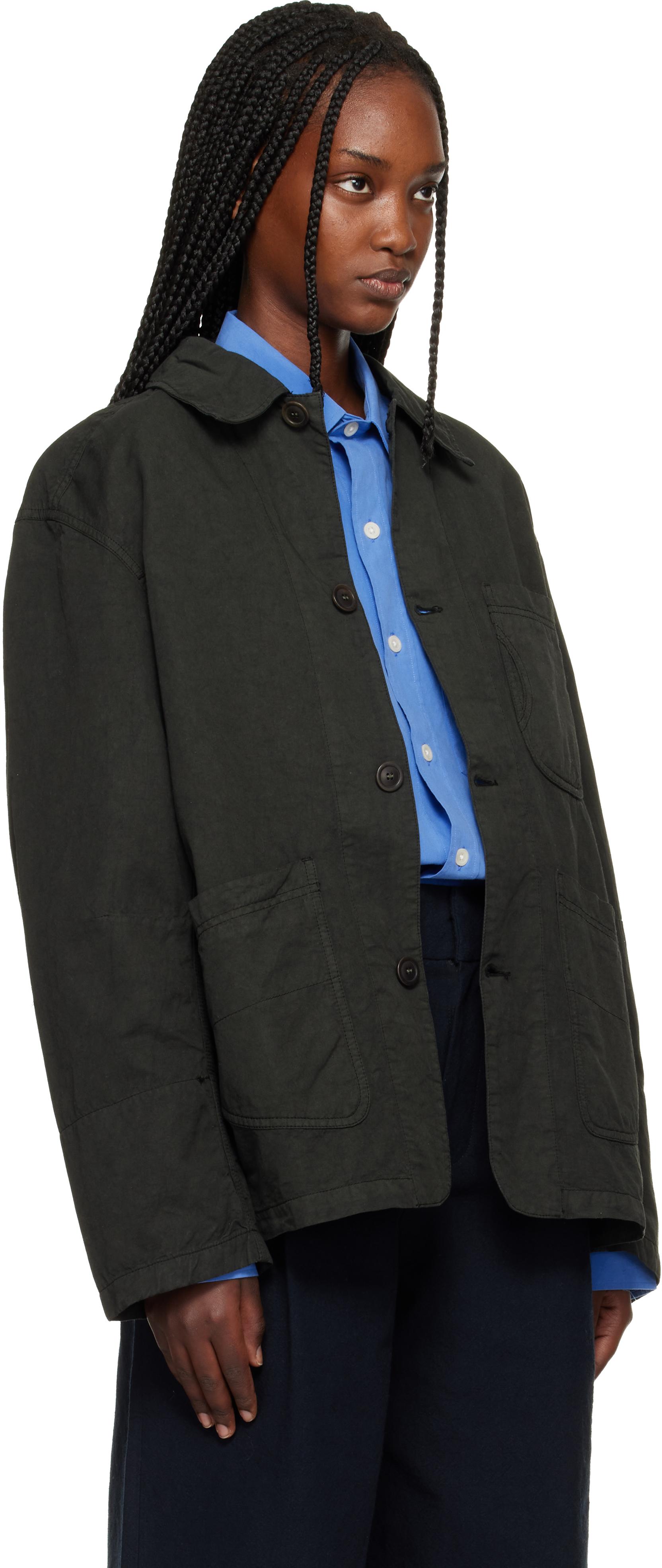 レディース YMC ジャケット (カジュアル)が¥57,000〜 | Lyst