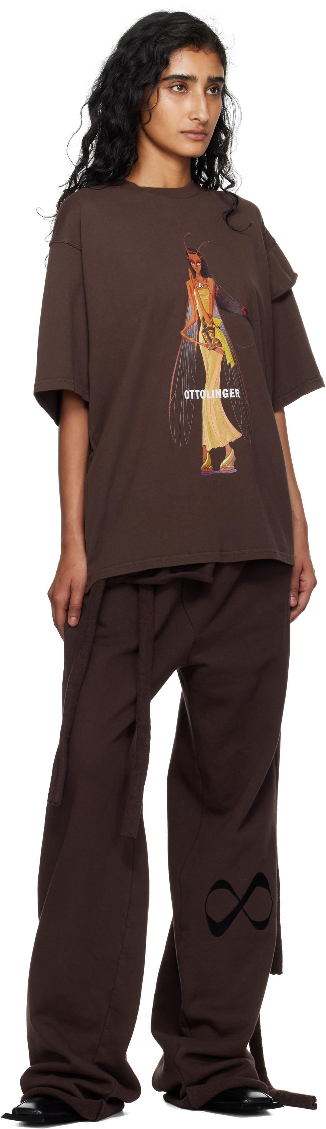 OTTOLINGER Tops for Women | Online Sale up to 70% off | Lyst