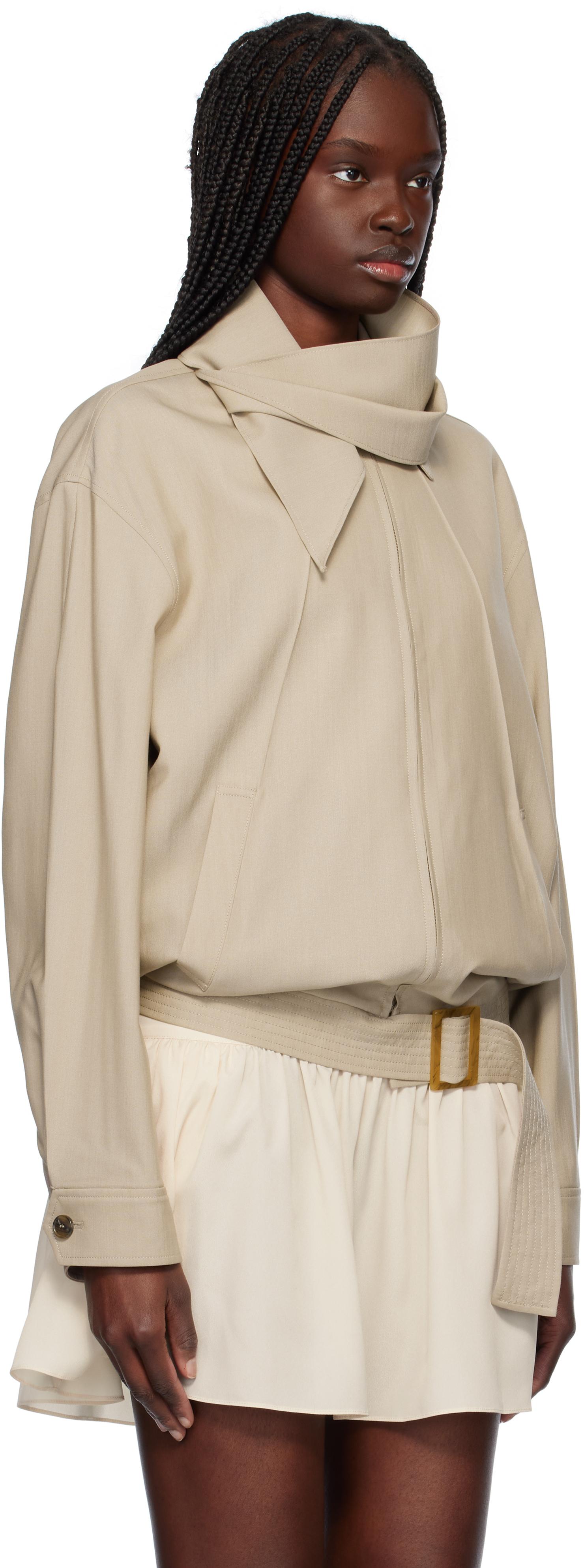 レディース RECTO. ジャケット | オンラインセールは最大74%オフ | Lyst